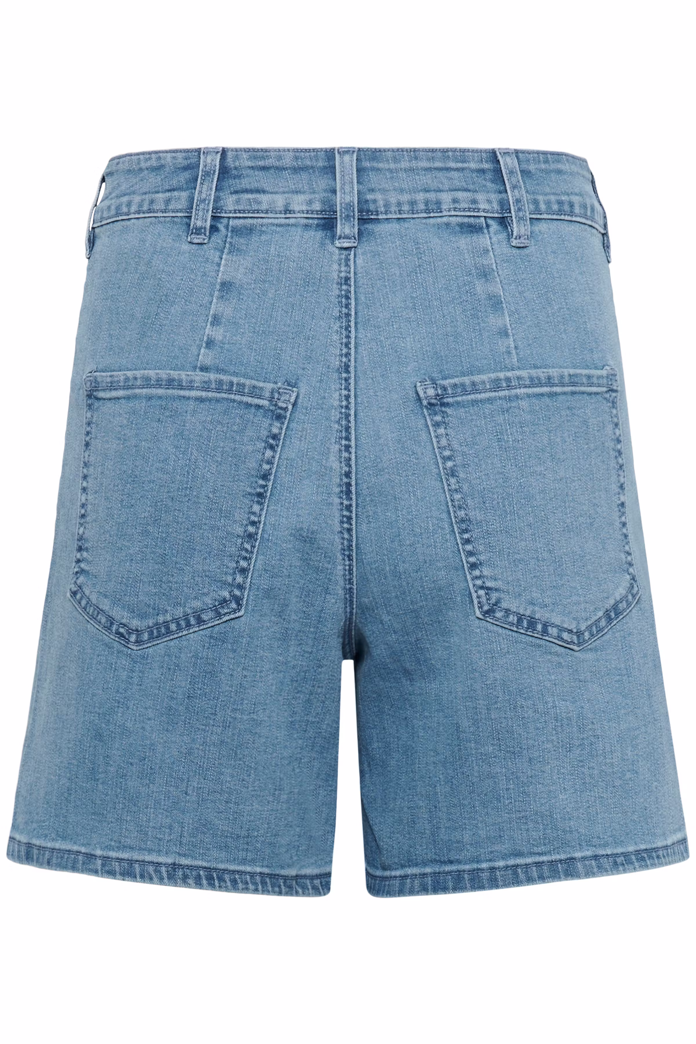 KAsarah PACK BACK 10510399-108113