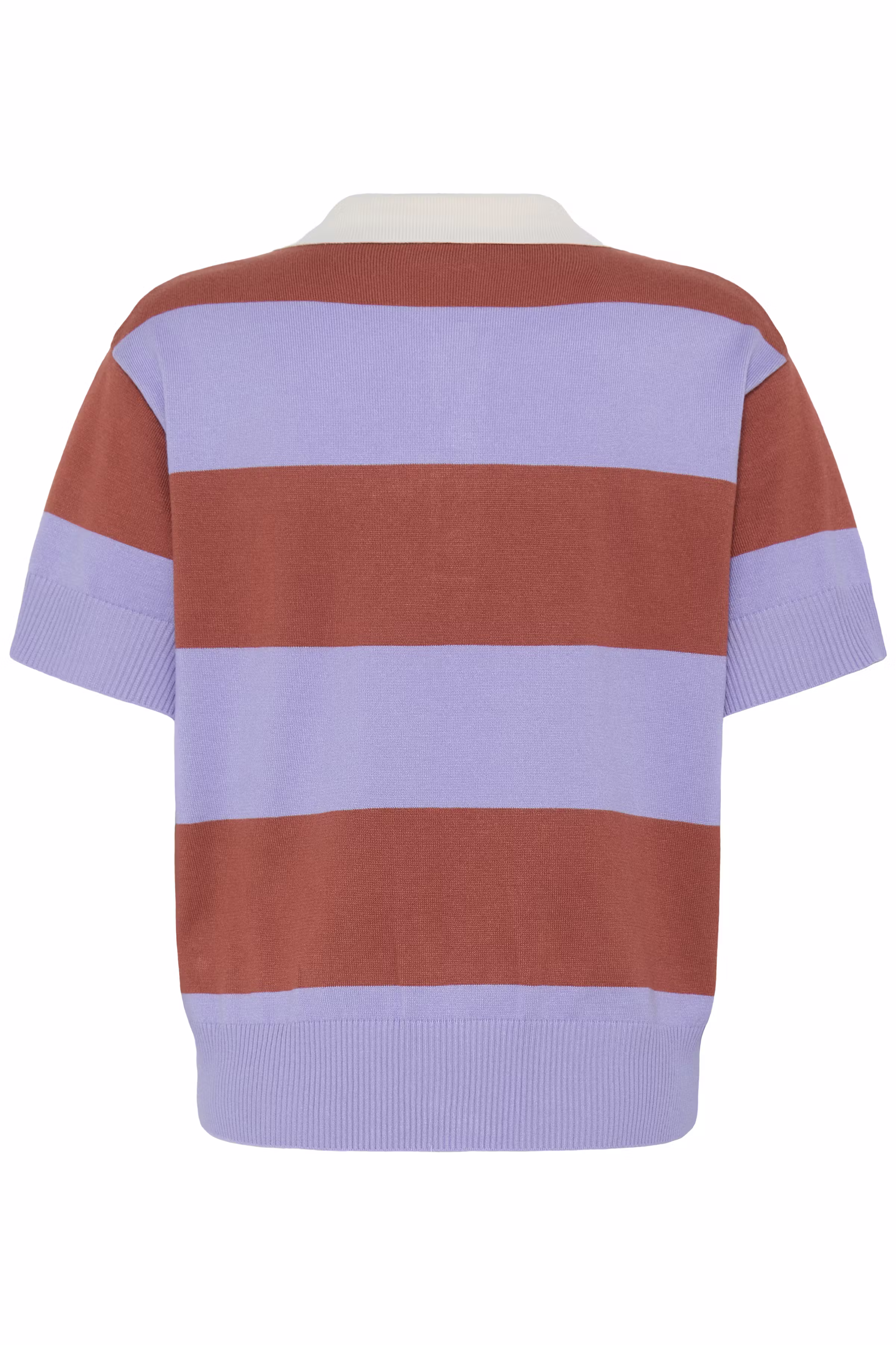 IHLULS Pullover PACK BACK 20125818-900009487