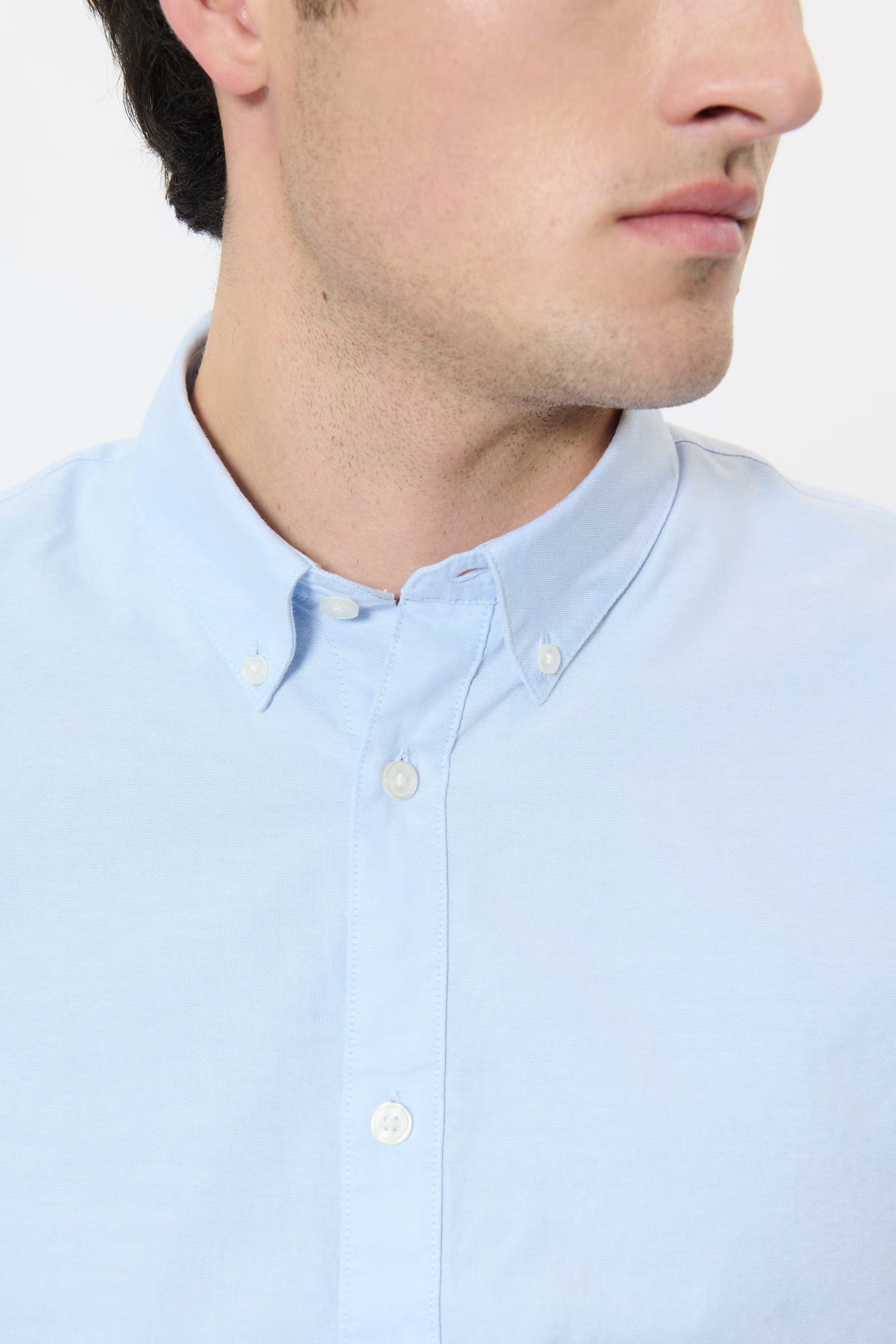 MAtrostol Hemd LOOKBOOK DETAIL 30207184-154030