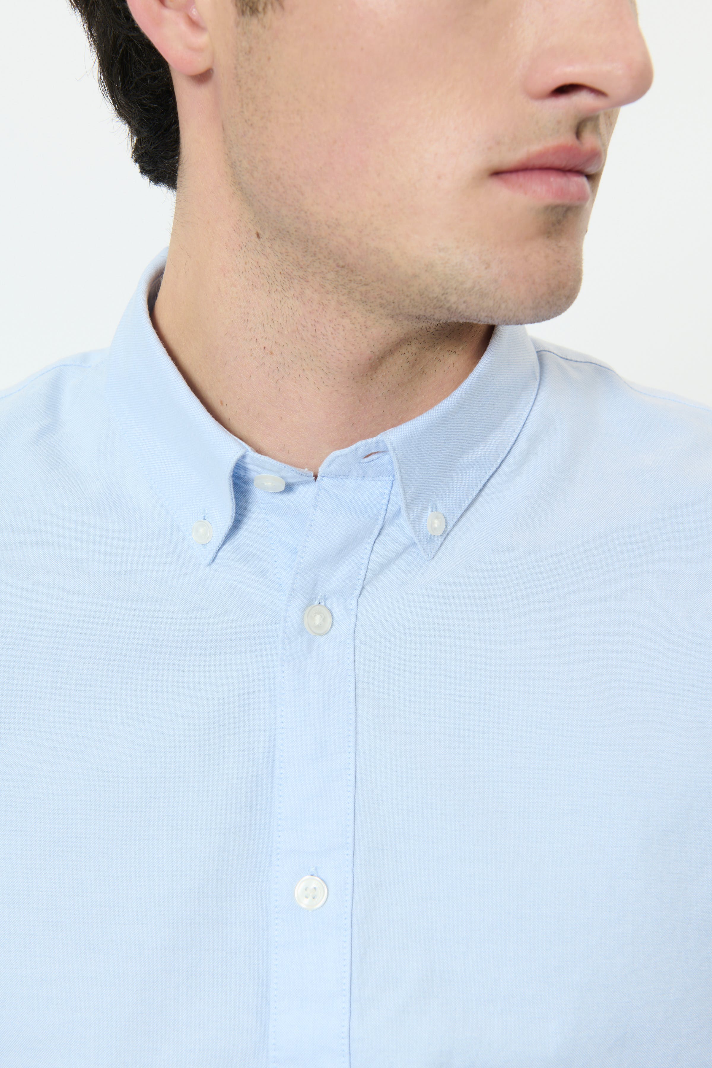 MAtrostol Skjorta LOOKBOOK DETAIL 30207184-154030