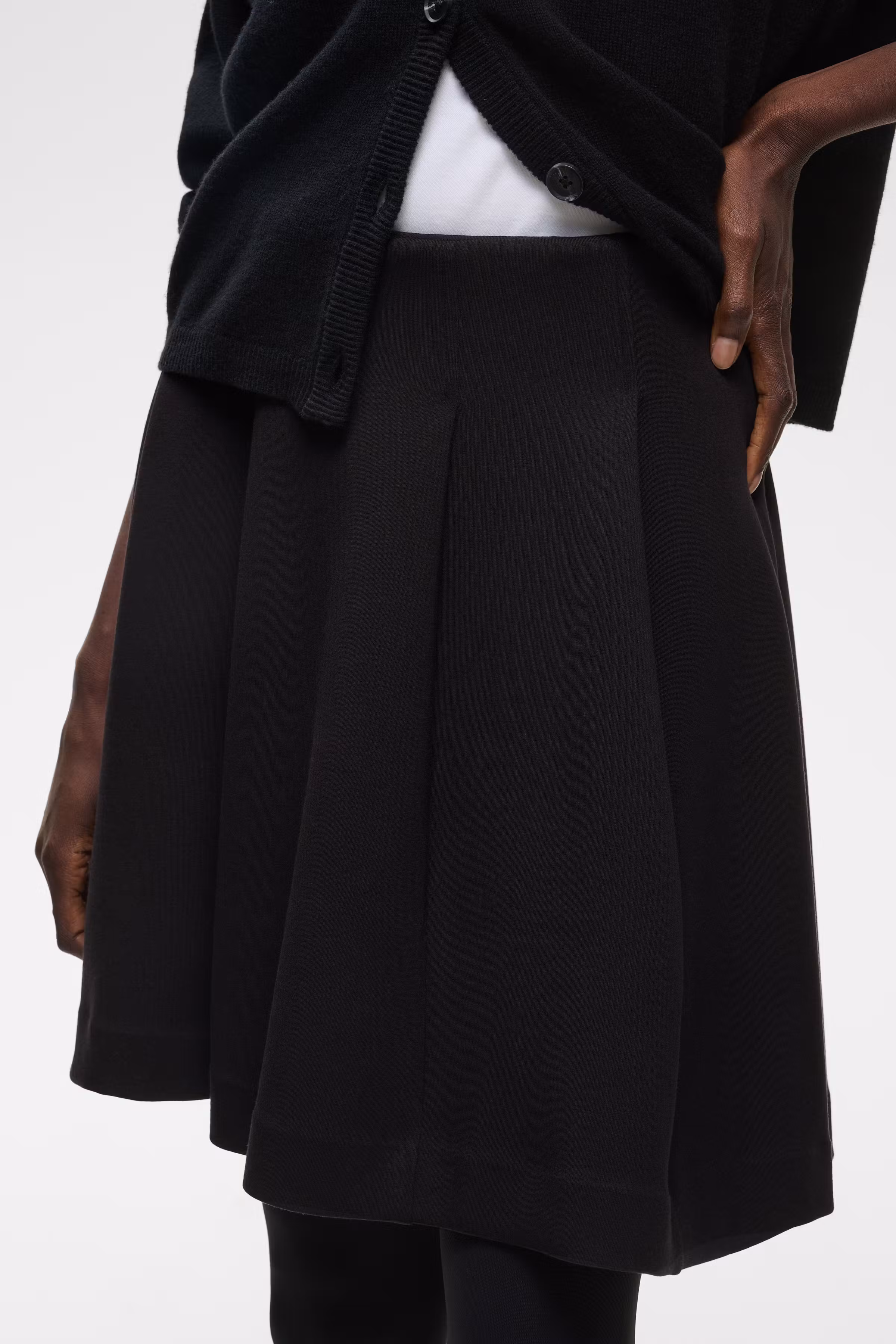 BAYAIW Rock LOOKBOOK DETAIL 30113049-194008