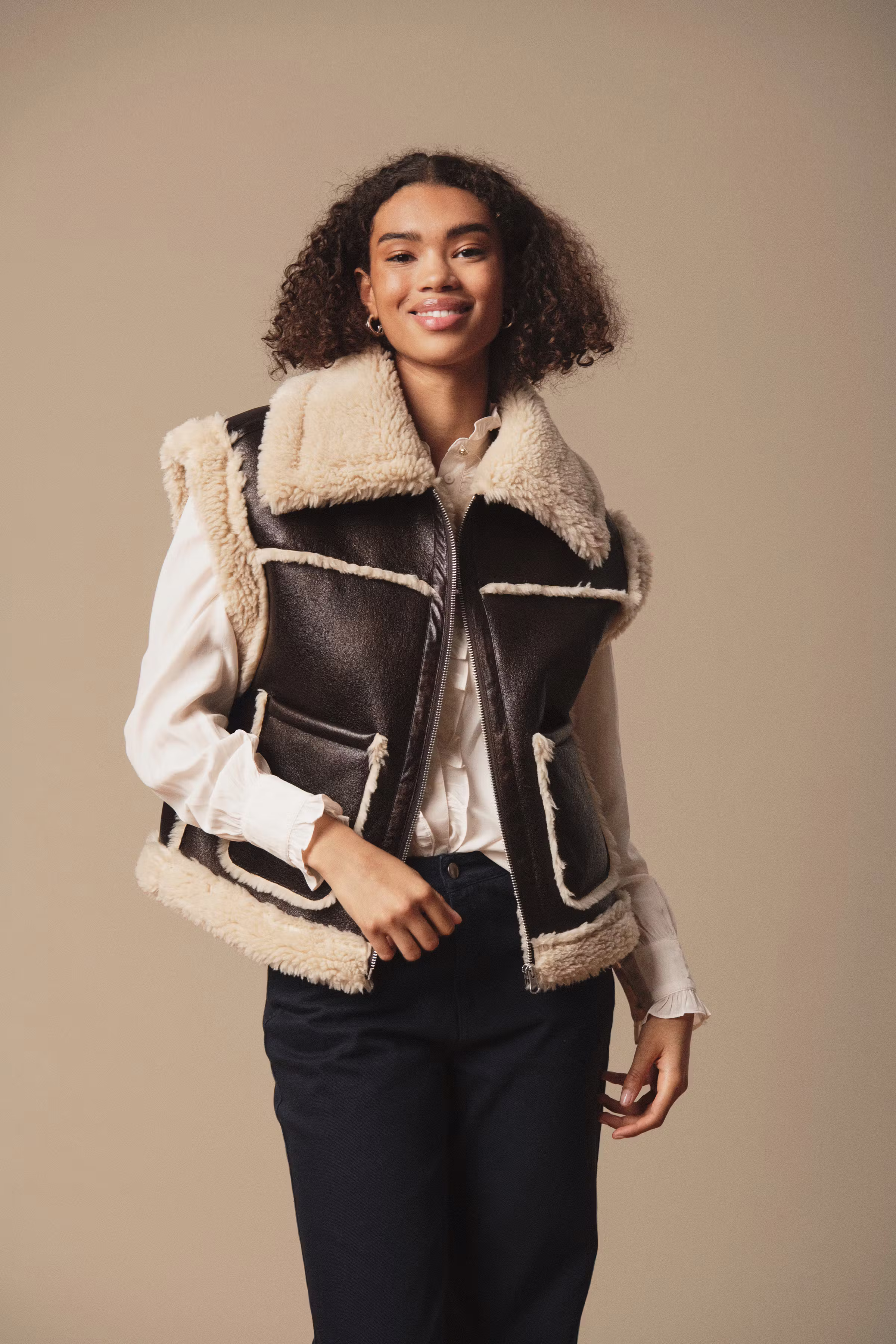 IluSZ Jeans LOCATION NONE 30513749-193851