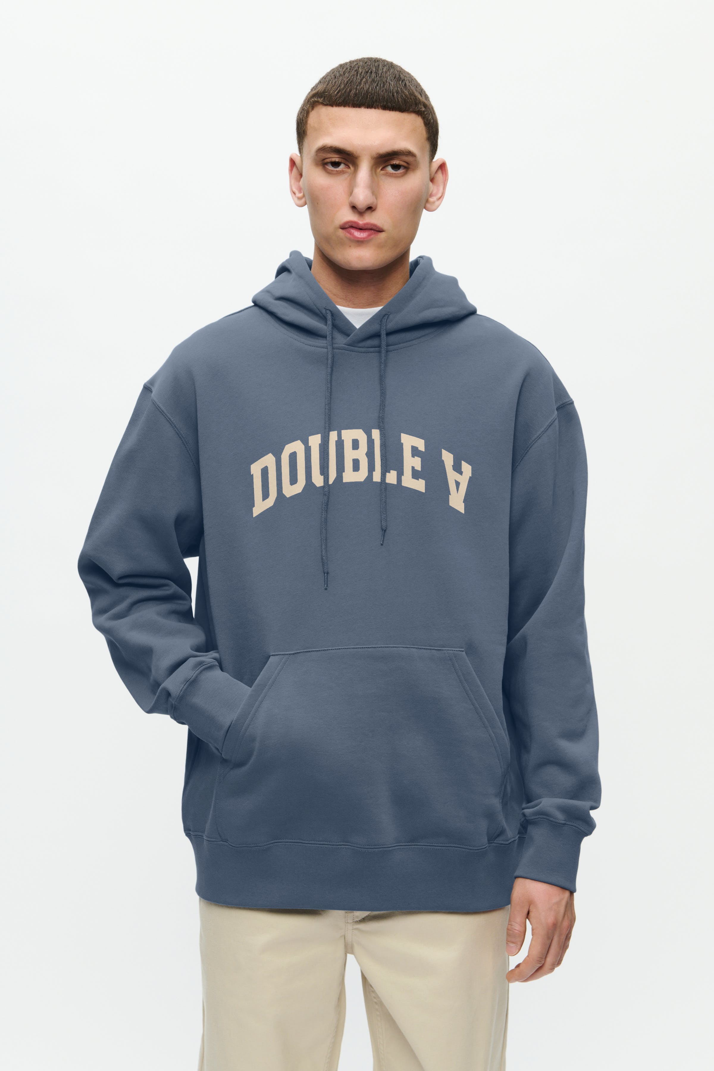 WWJames Hoodie LOOKBOOK FRONT 30251536-183919