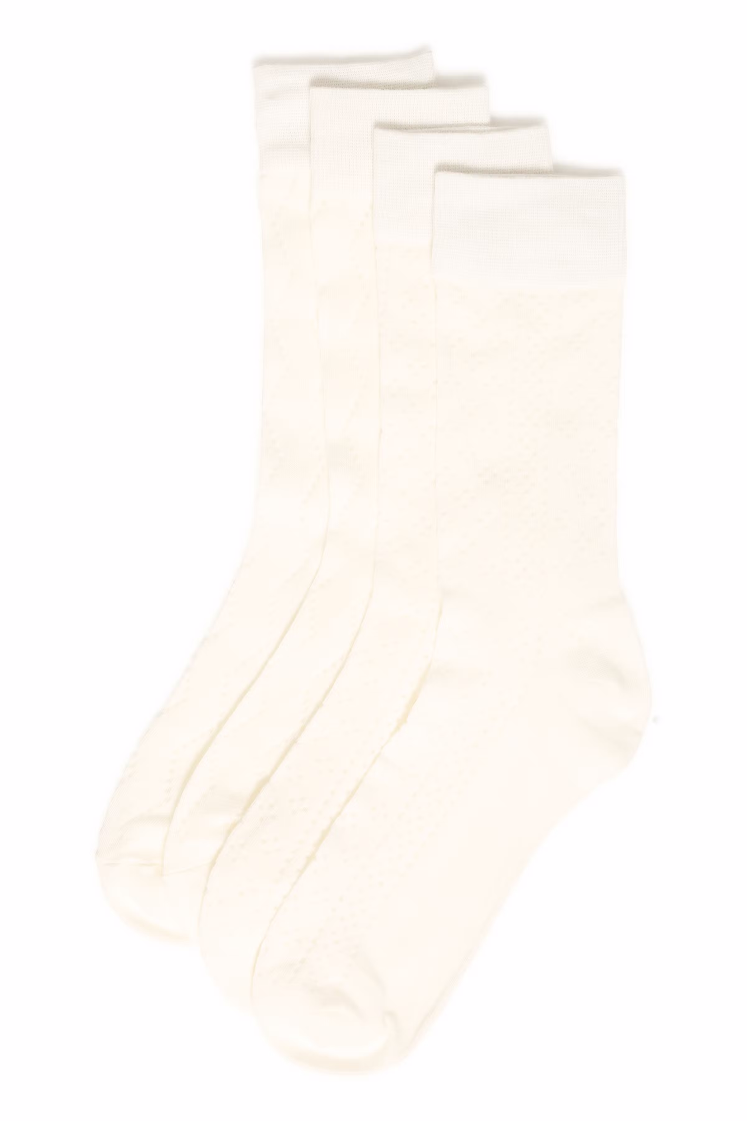 FRSONA Strümpfe PACK DETAIL 20617689-110701