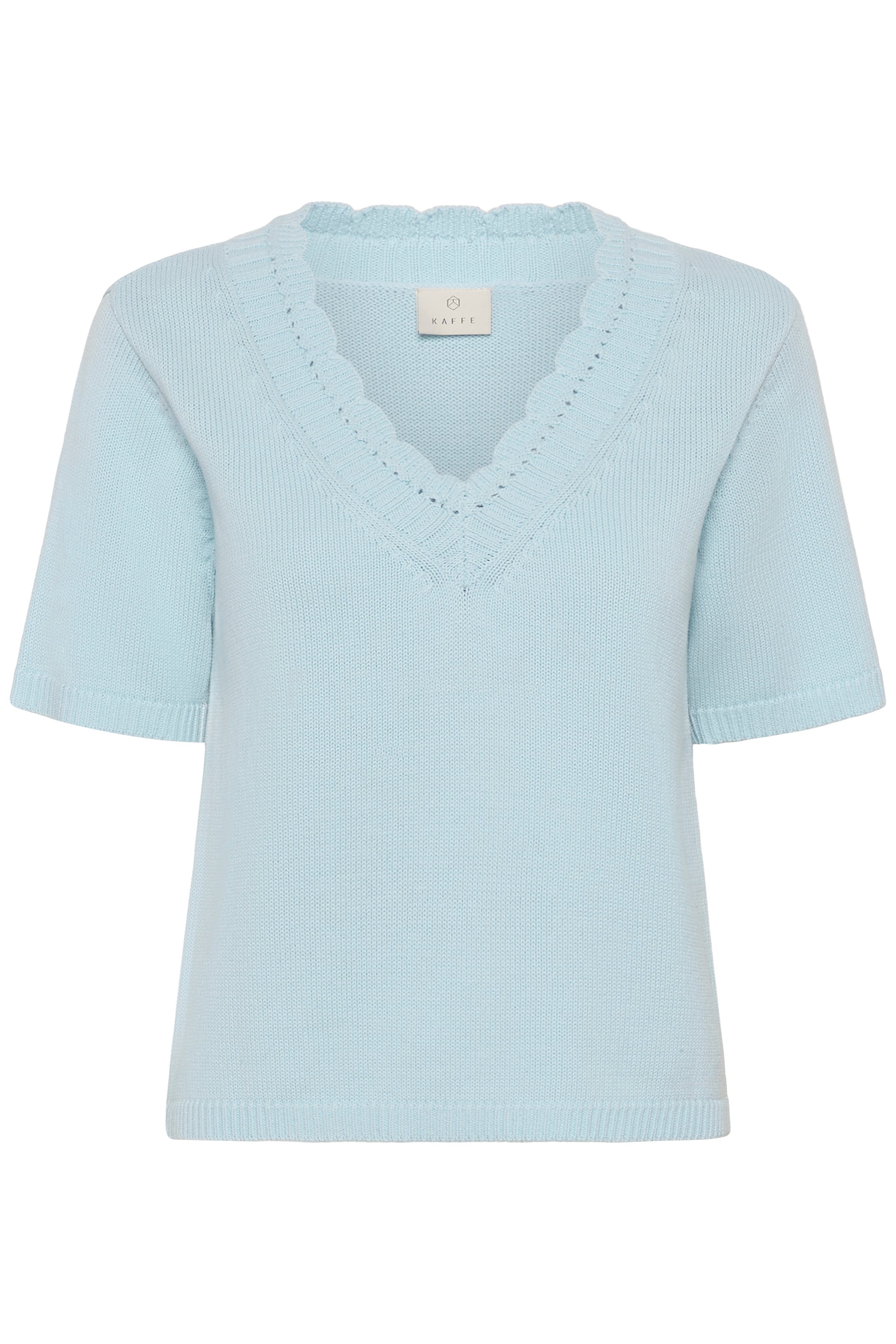 KAliliana Pullover PACK FRONT 10511450-144005