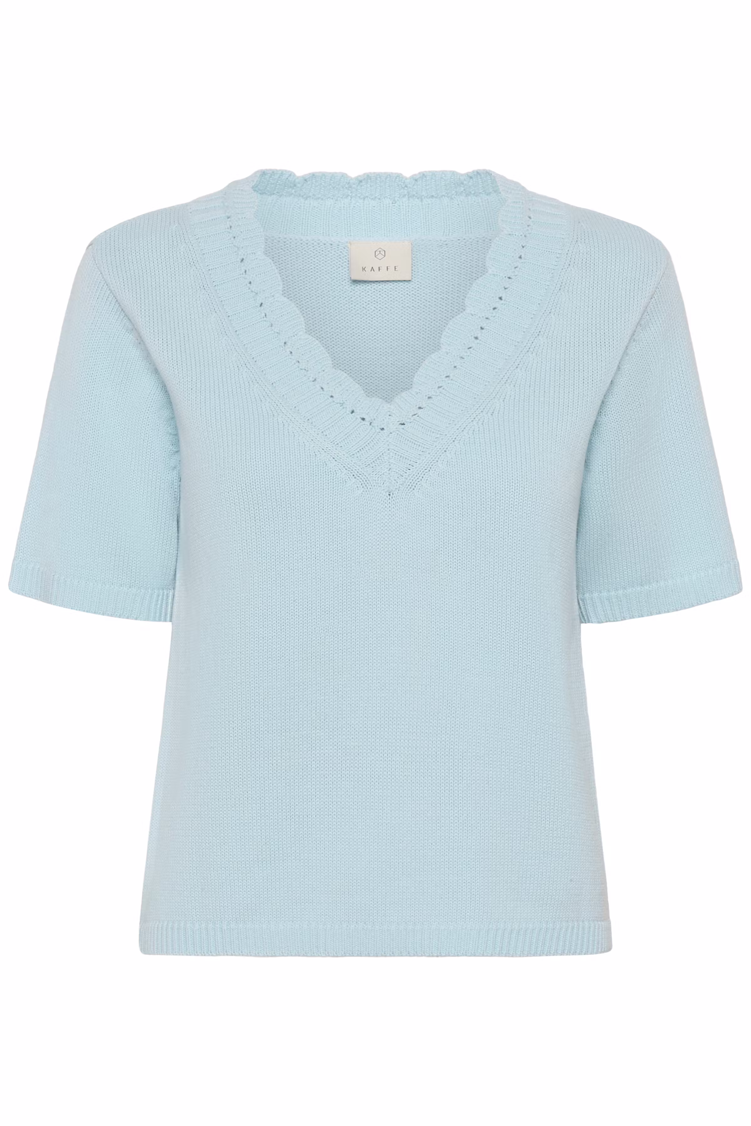 KAliliana Pullover PACK FRONT 10511450-144005