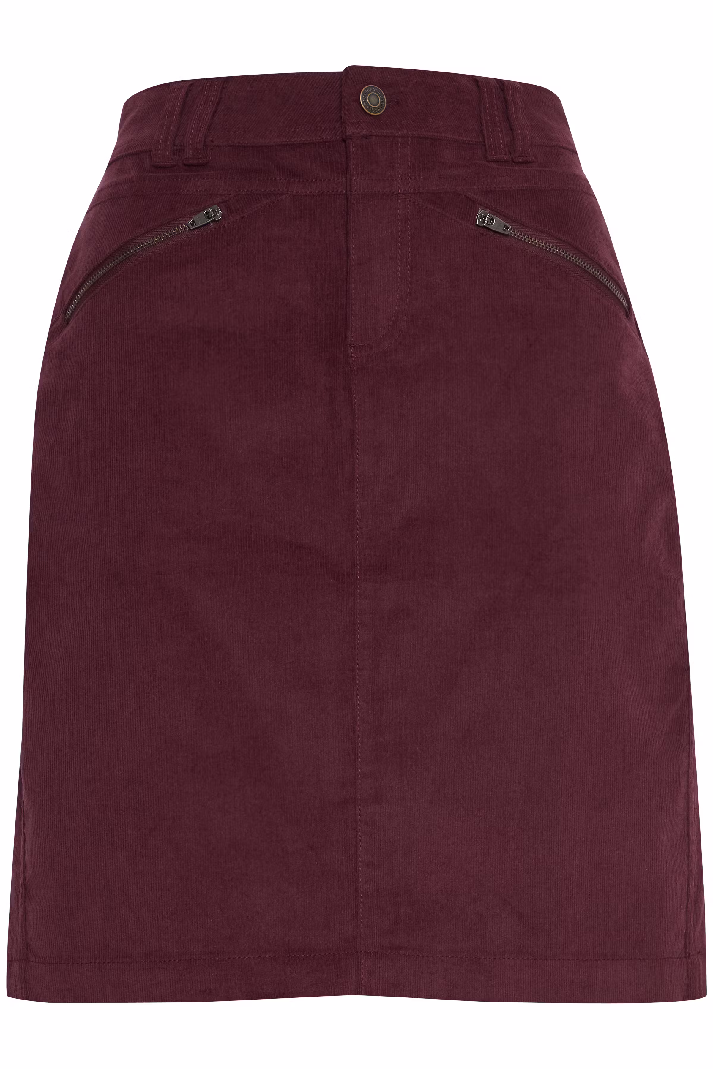 FRTEAN Skjørt PACK FRONT 20611191-191718