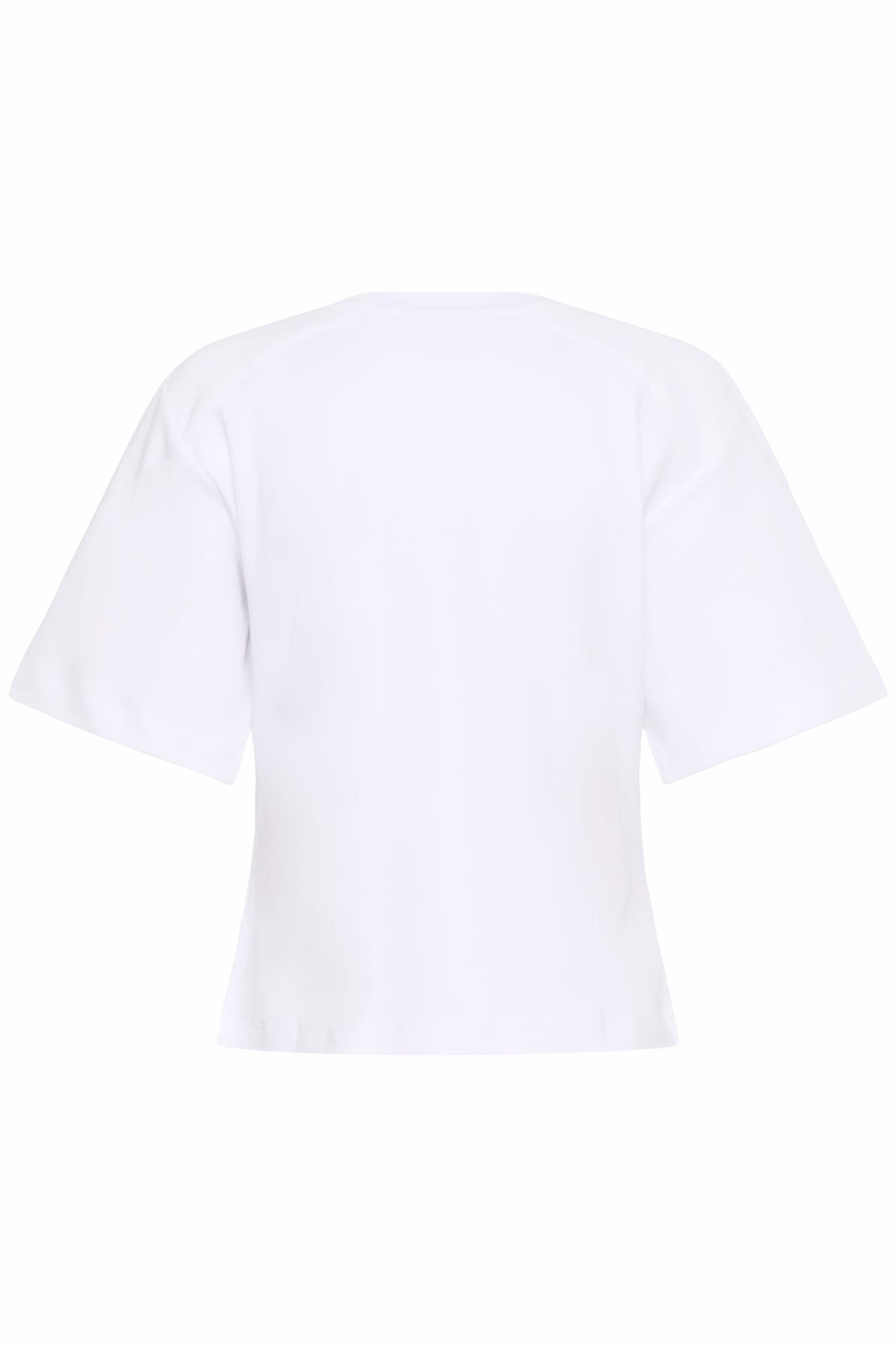 KBDella T-shirt PACK BACK 10105772-110601