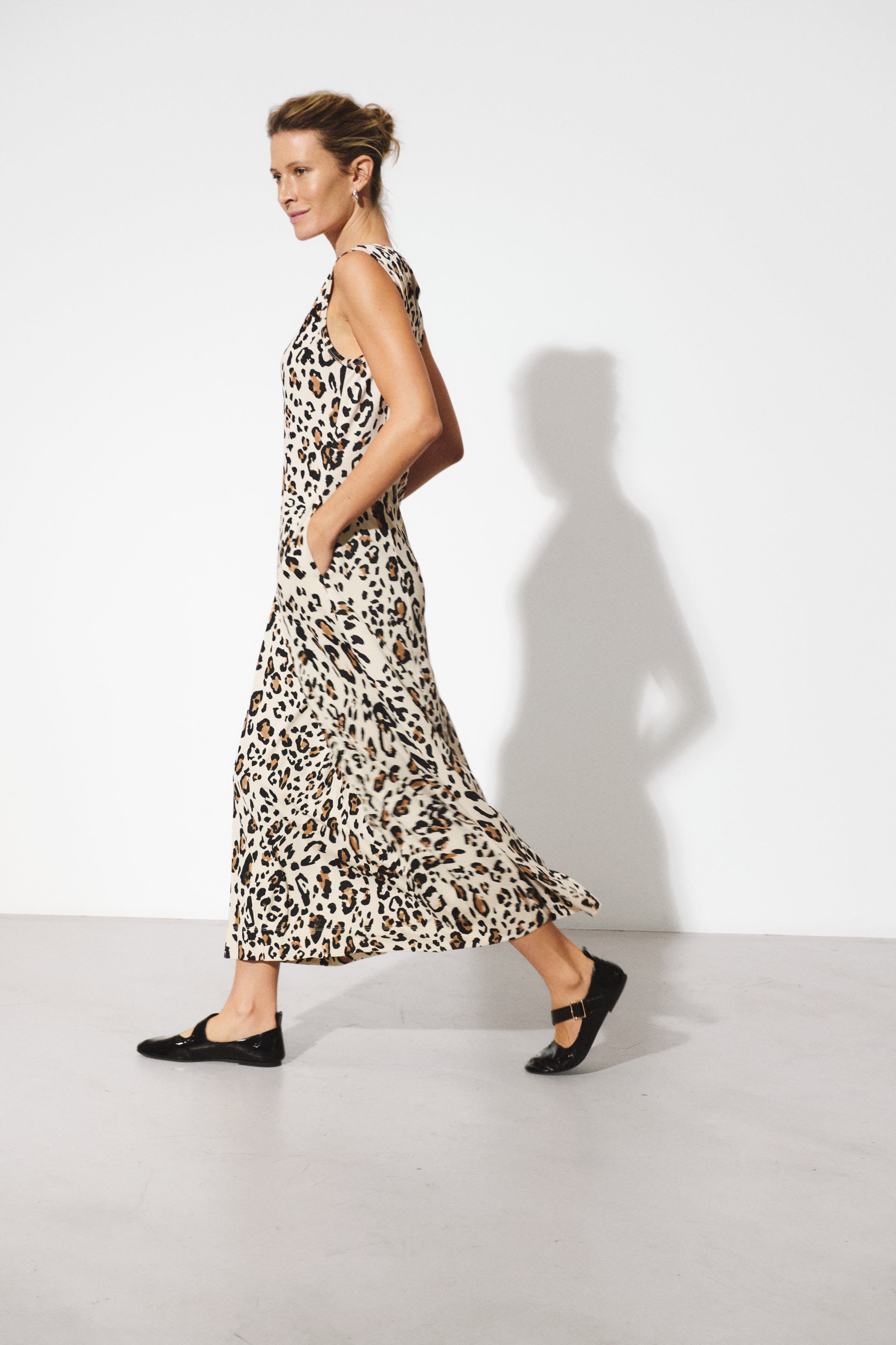 ThelmaPW Kleid LOCATION NONE 30309845-303987