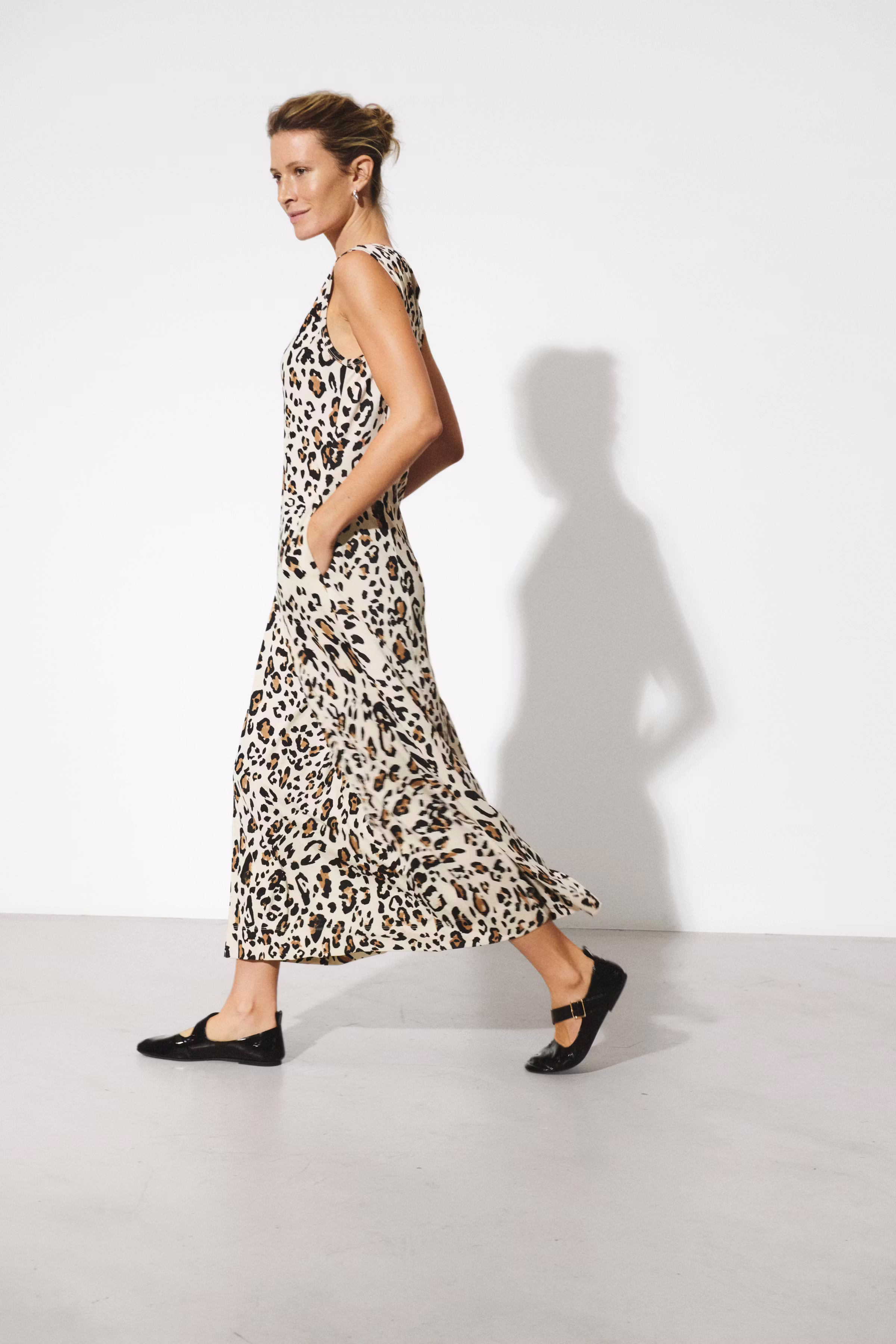 ThelmaPW Dress LOCATION NONE 30309845-303987