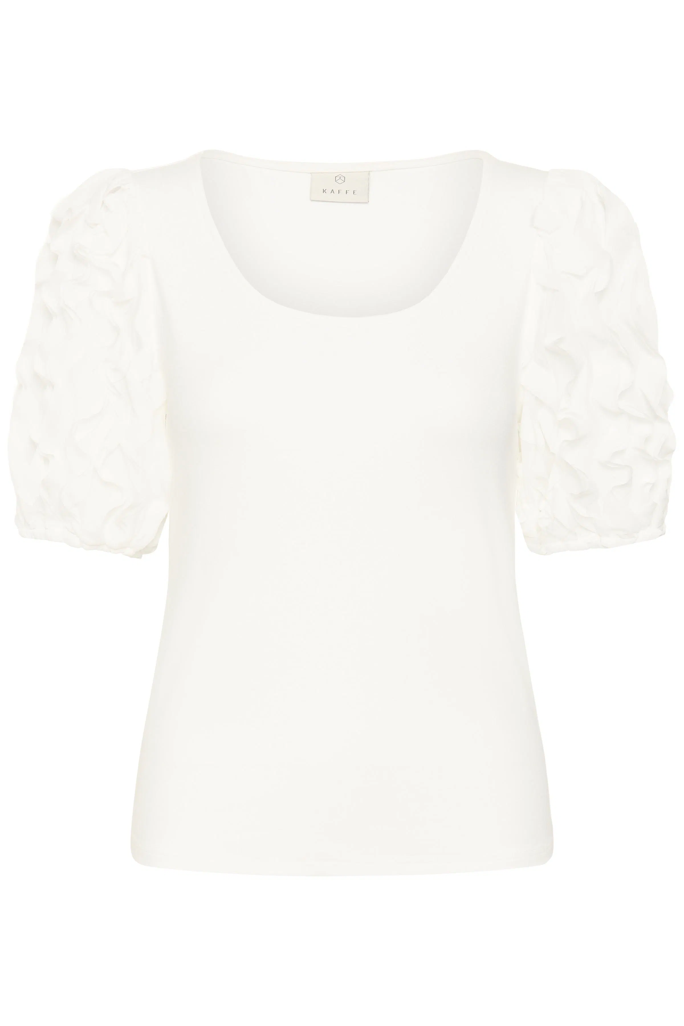 KAlindsay T-shirt PACK FRONT 10511582-110602