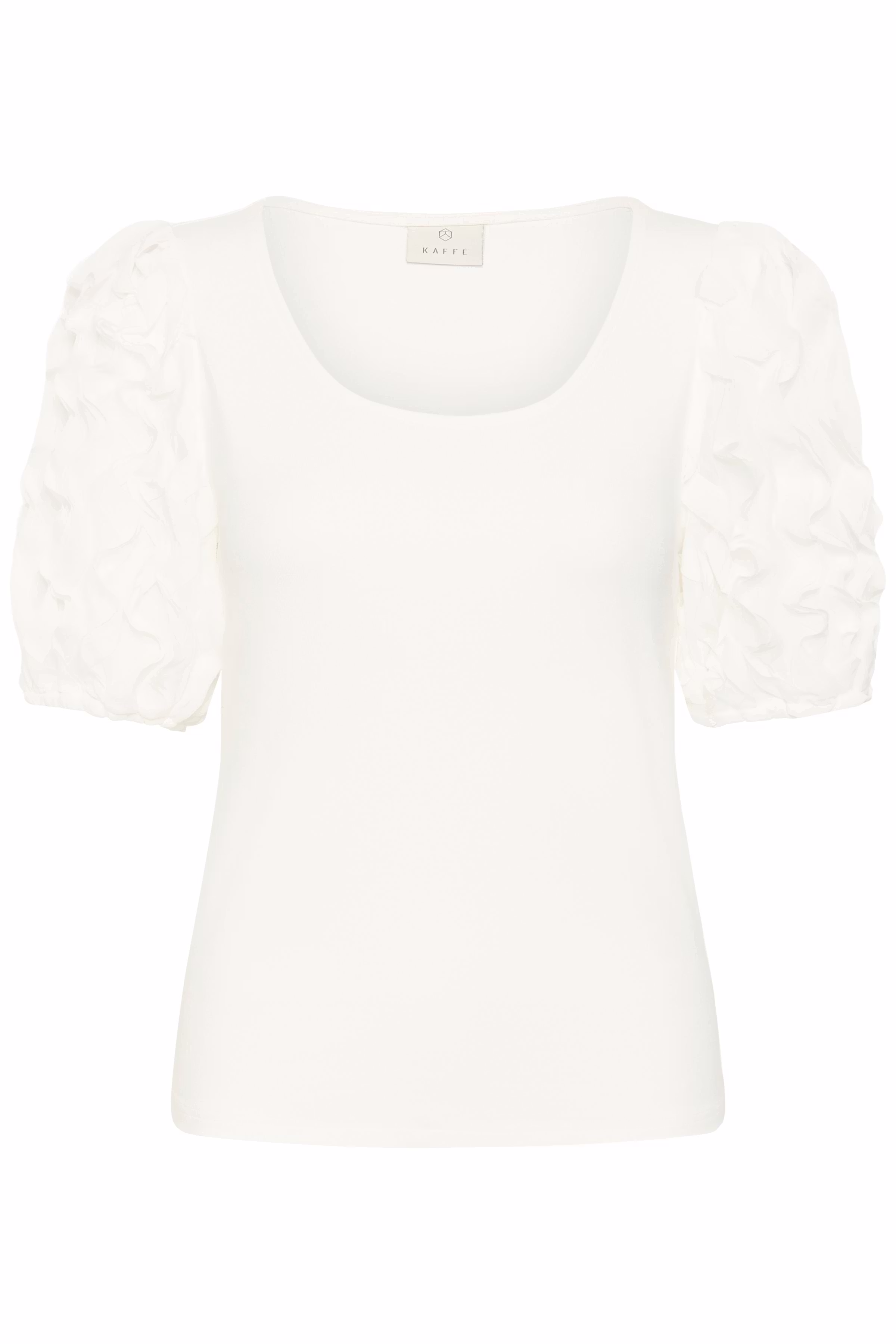 KAlindsay T-shirt PACK FRONT 10511582-110602