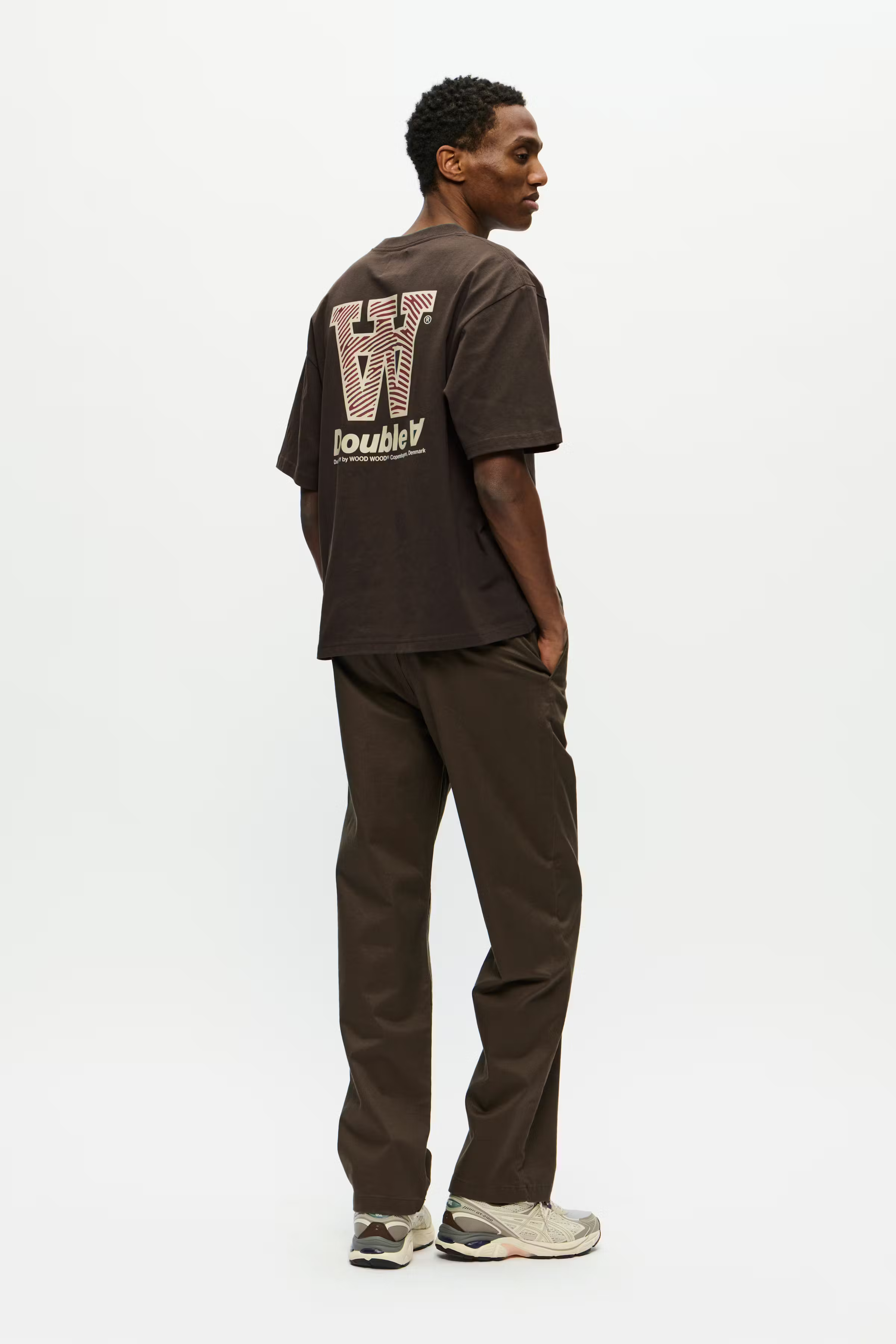 WWLiam T-shirt LOOKBOOK BACK 30251549-190840