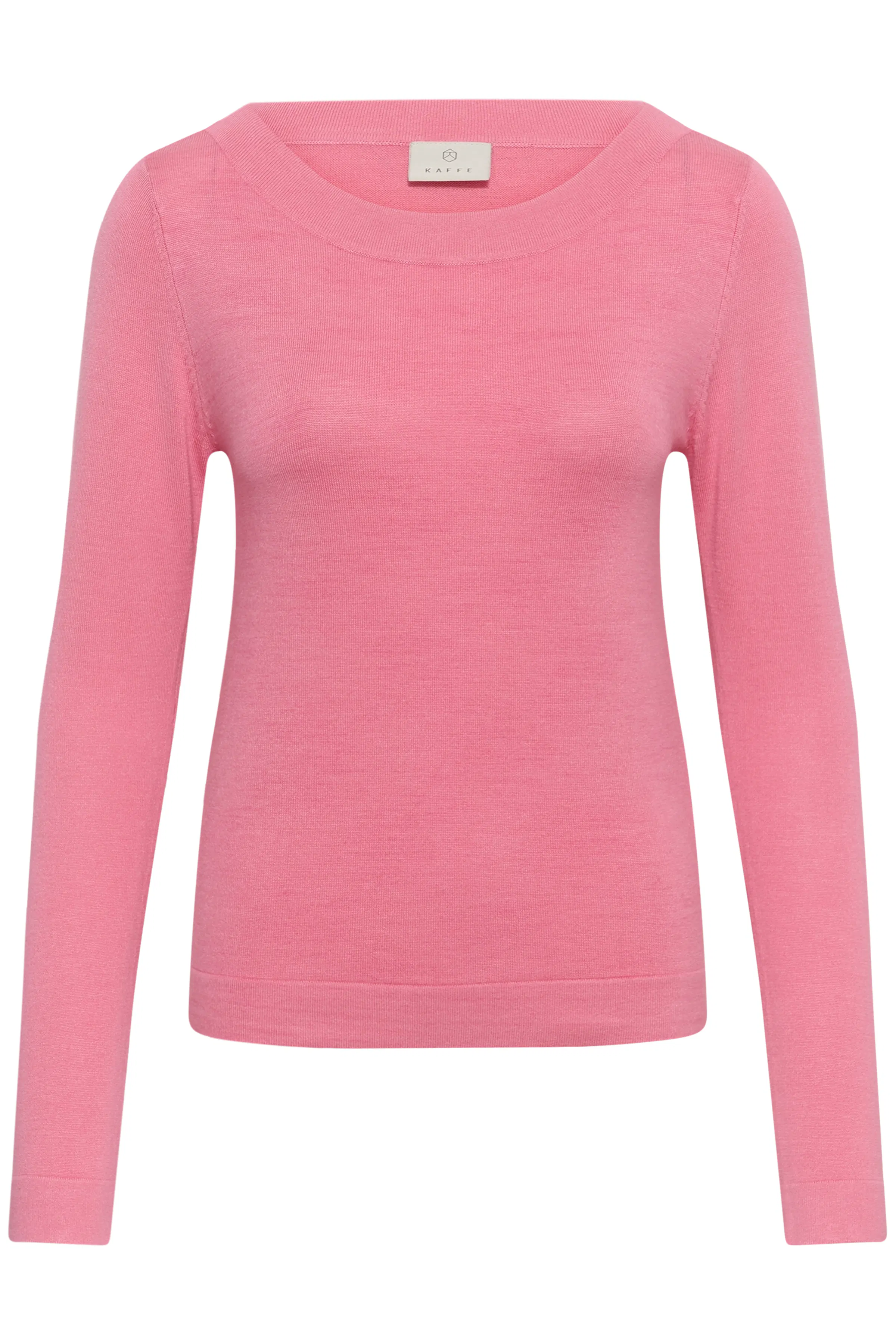 KAlizza Pullover PACK FRONT 10510844-161715