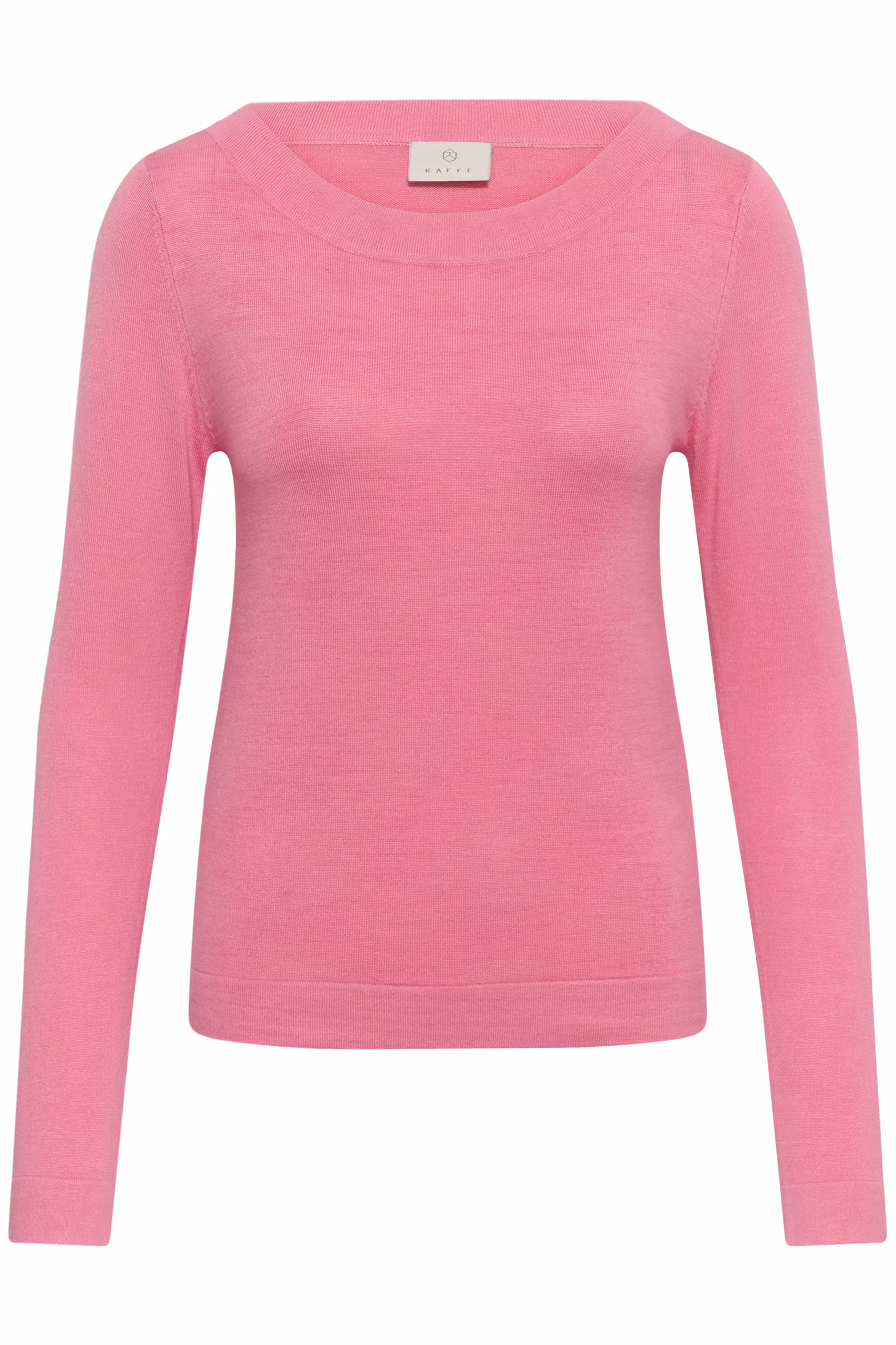 KAlizza Pullover PACK FRONT 10510844-161715