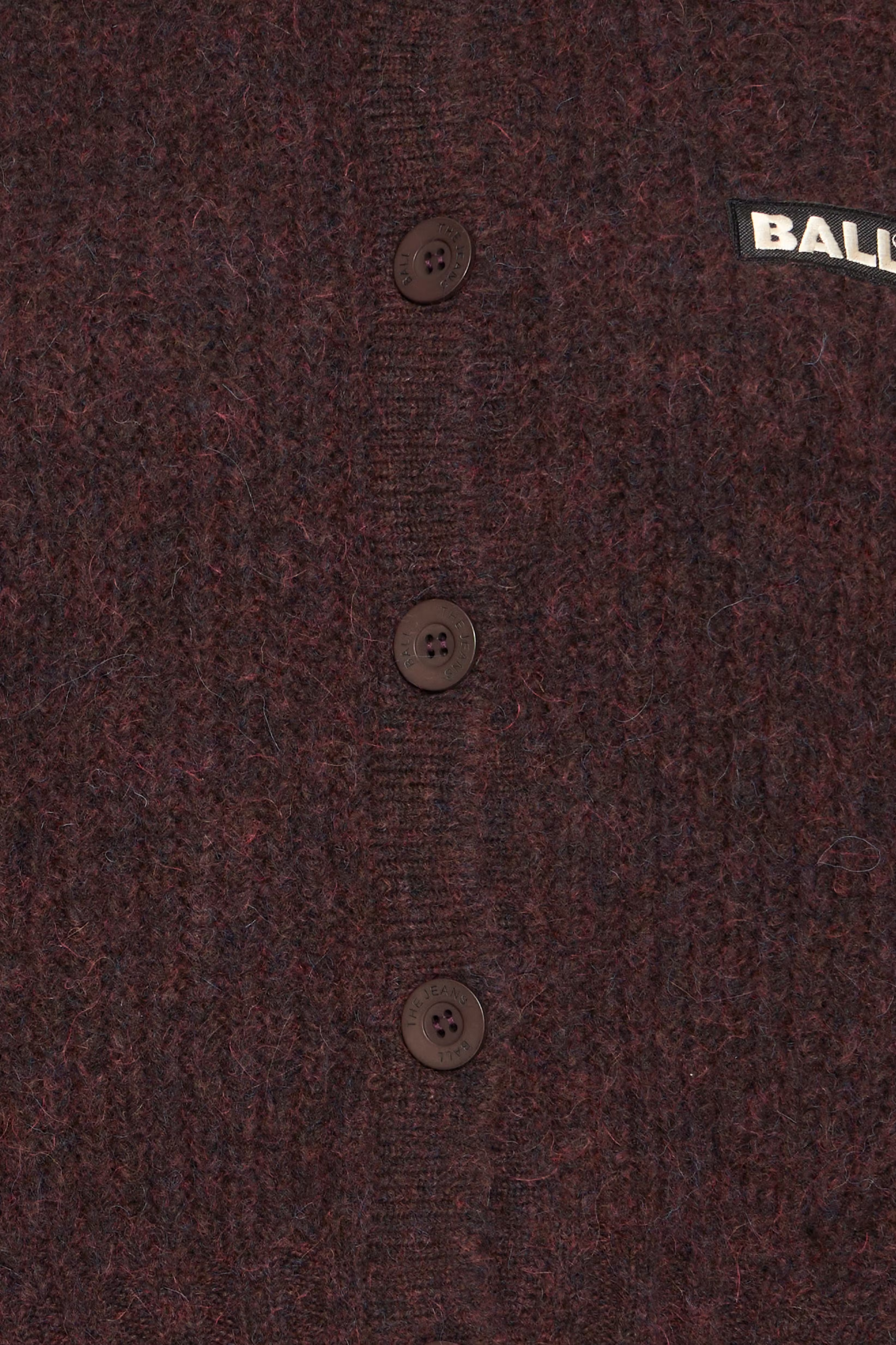 BASTACY Cardigan PACK DETAIL 50405351-190915