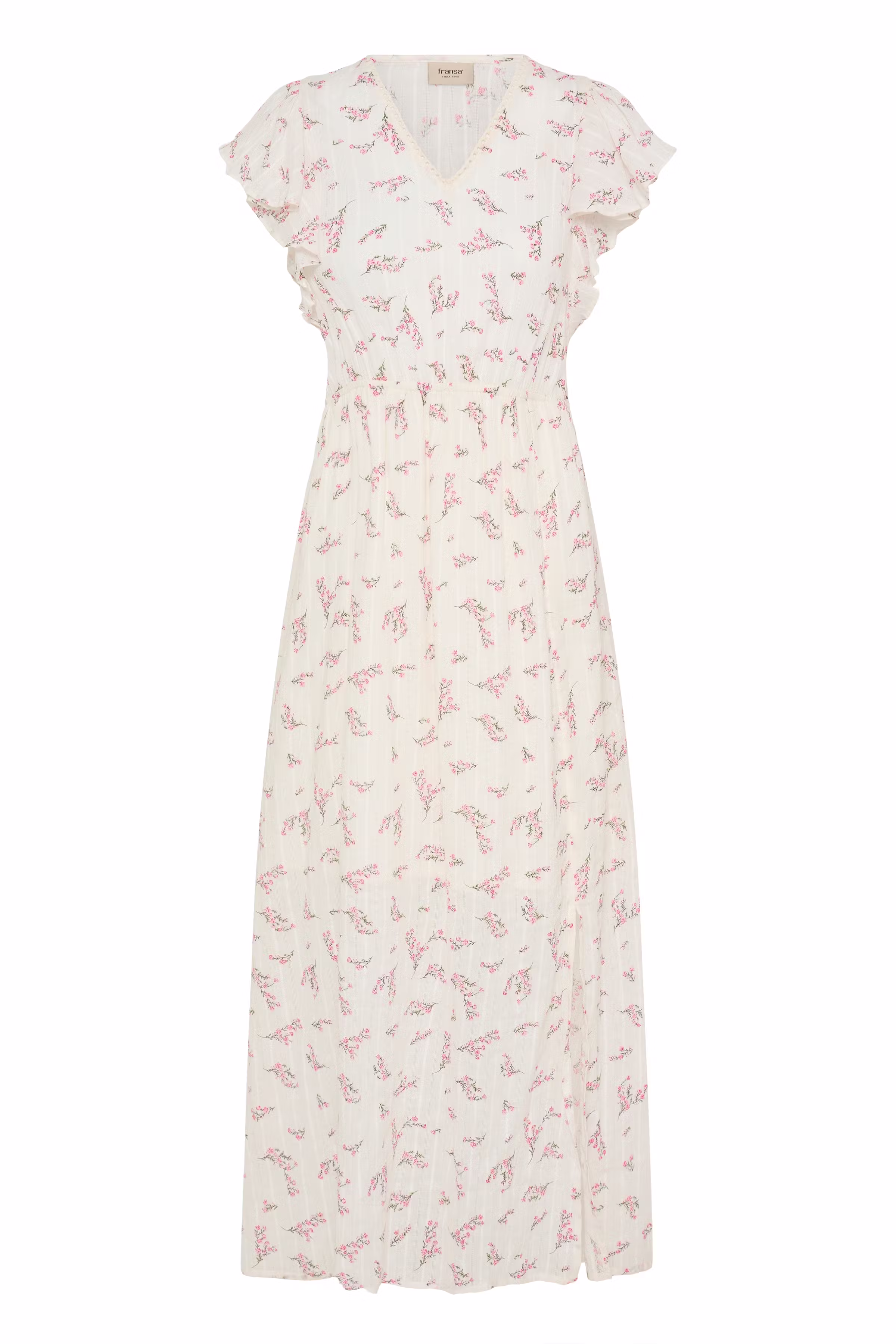 FREASA Dress PACK FRONT 20617708-900008304