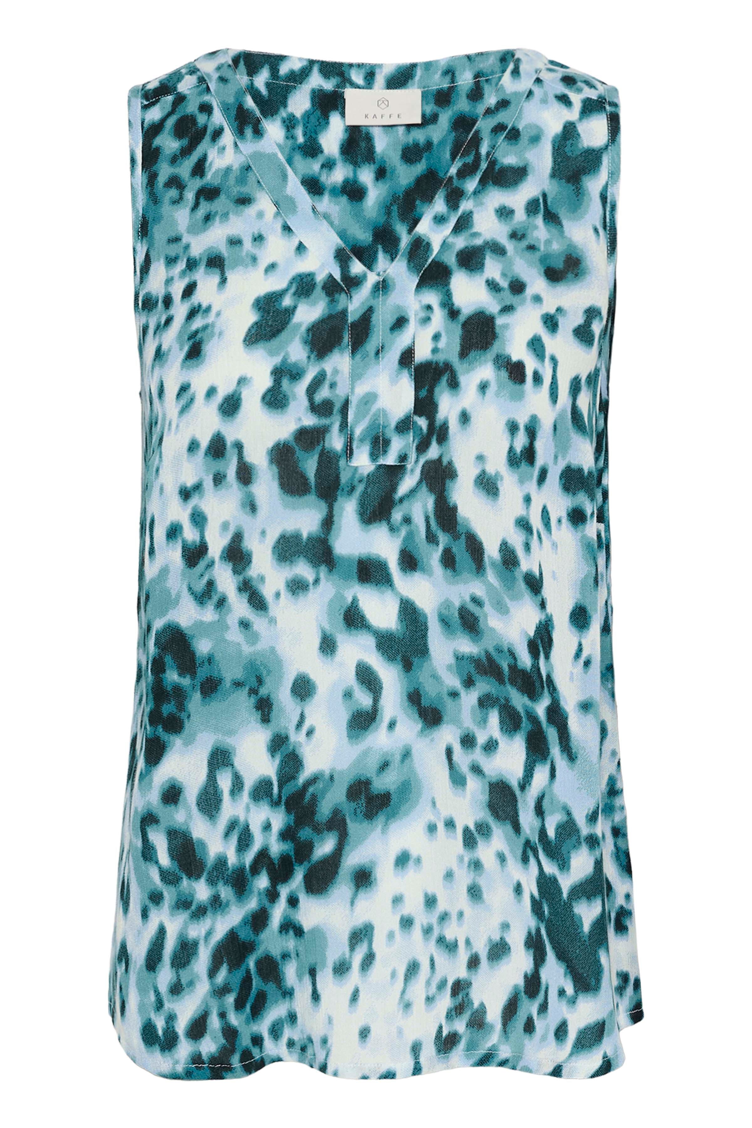 KAamber Top PACK FRONT 10508255-107662