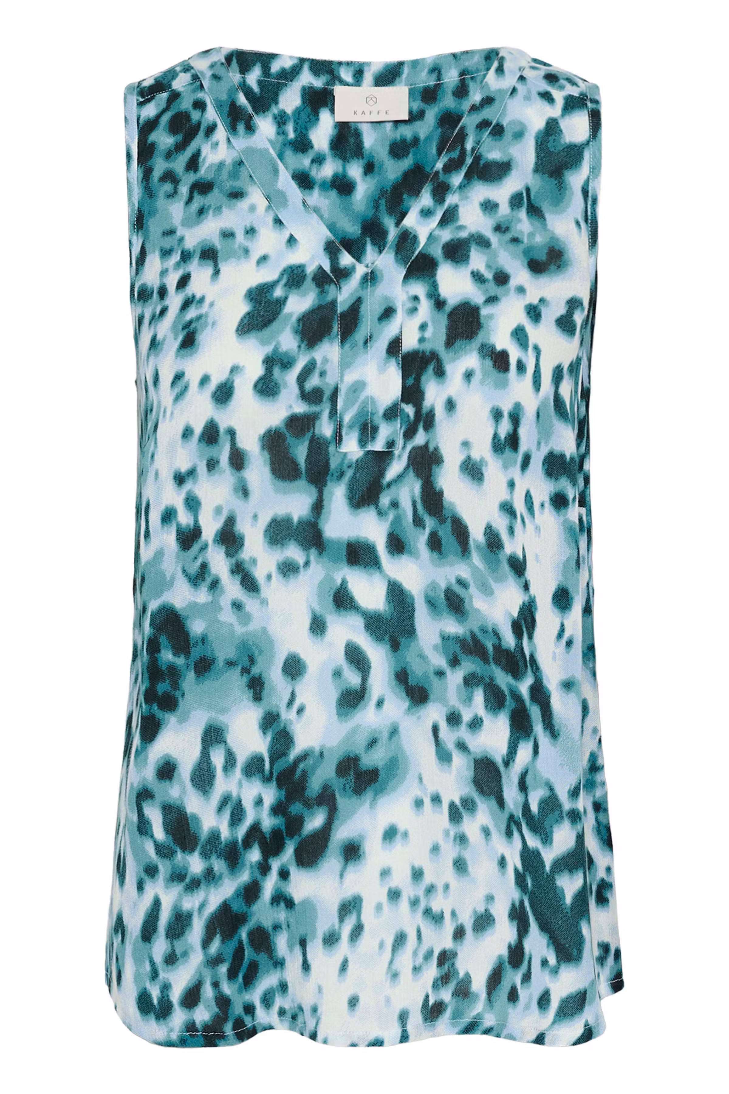 KAamber Top PACK FRONT 10508255-107662