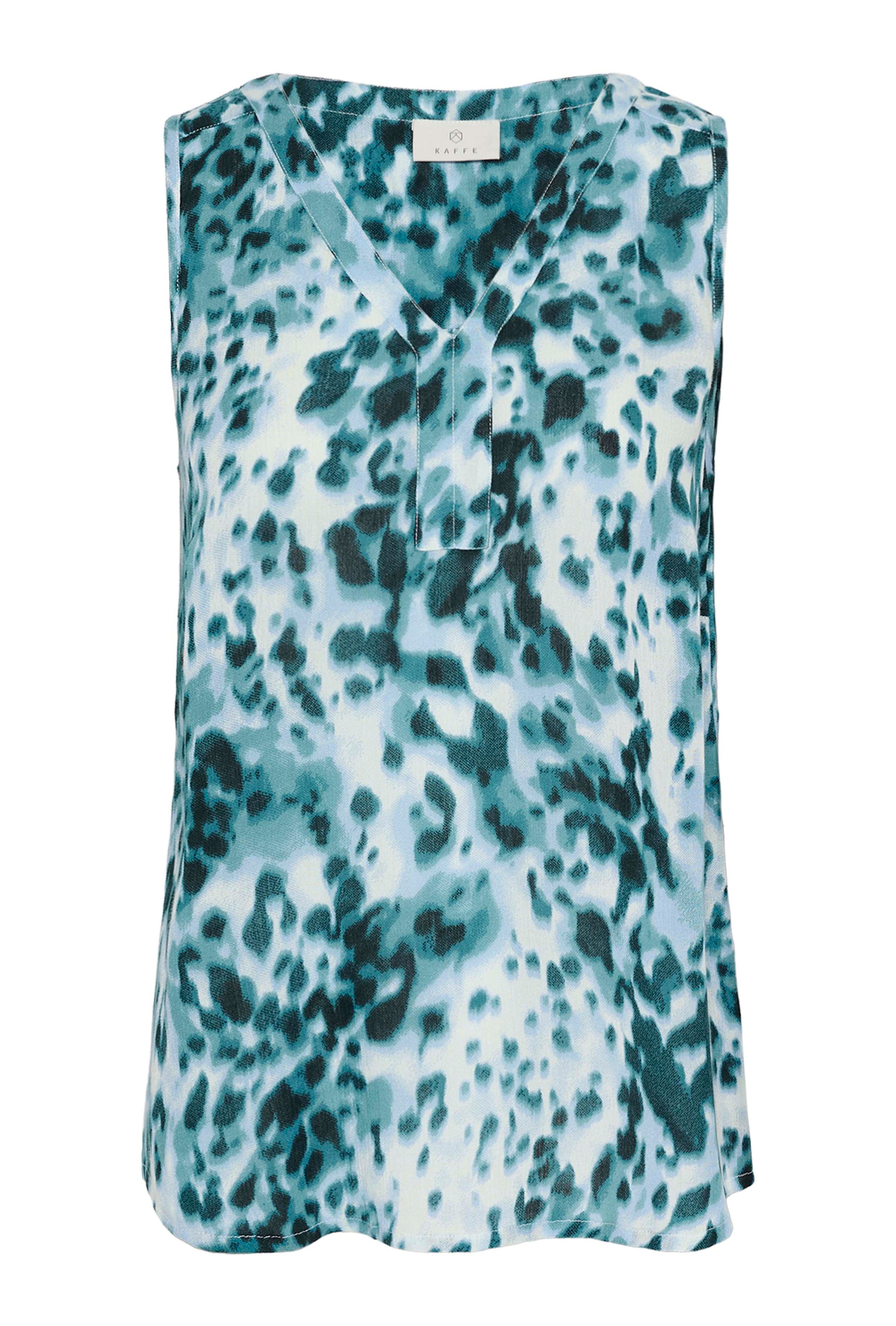 KAamber Top PACK FRONT 10508255-107662