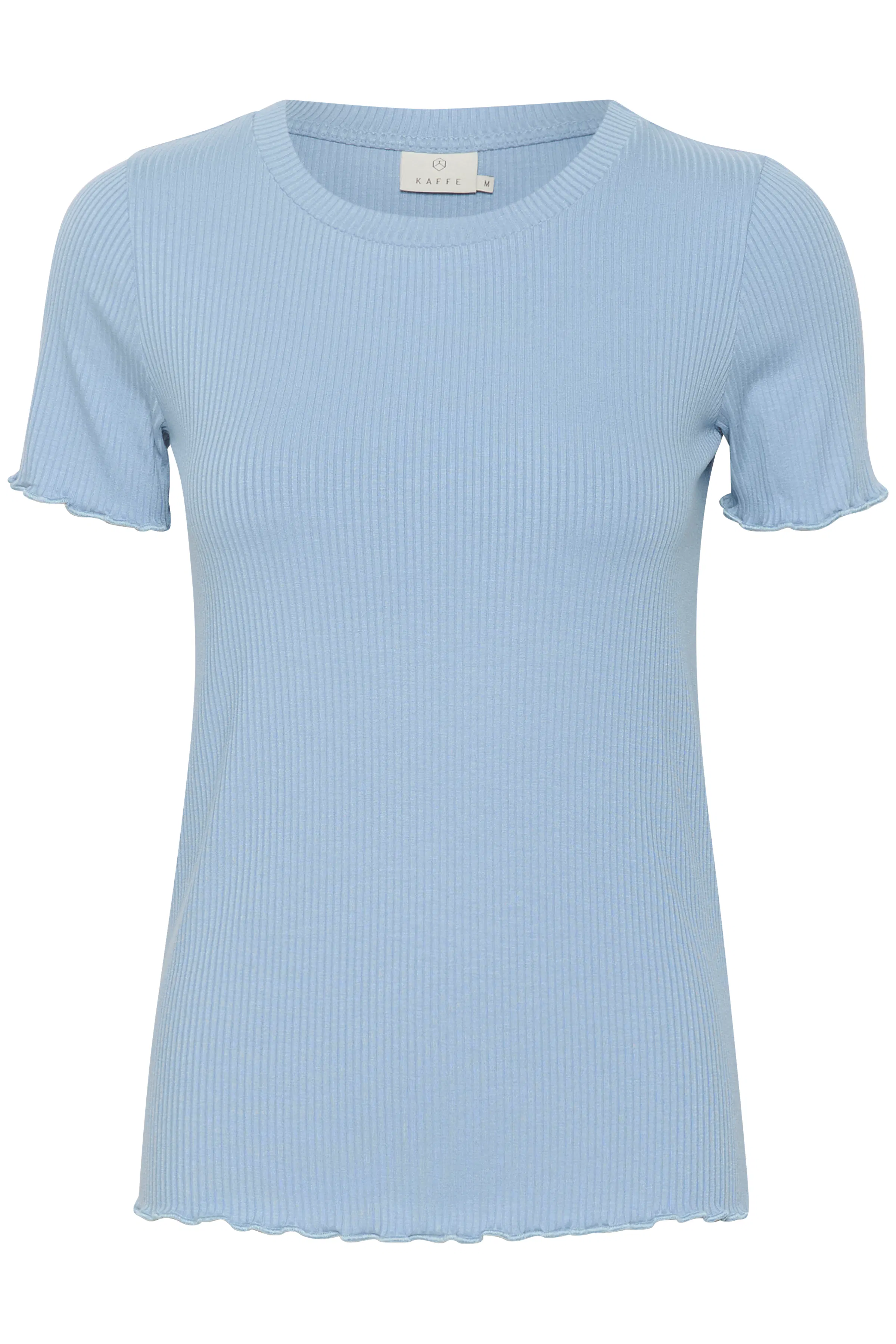KAdrew Bluse PACK FRONT 10507545-174021