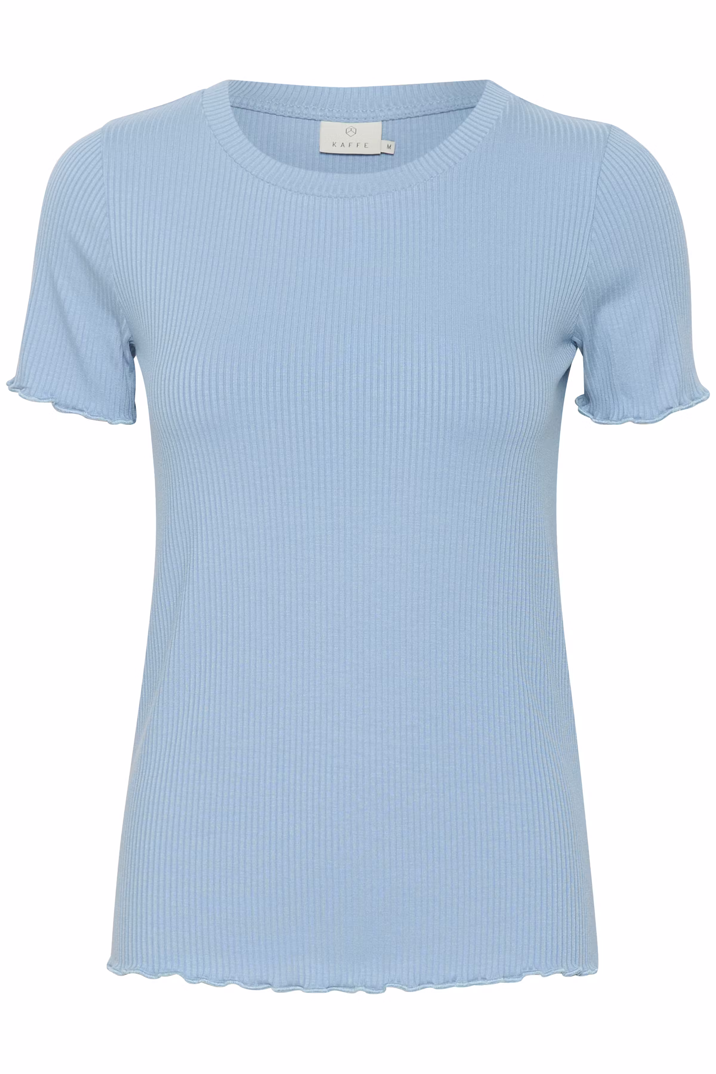 KAdrew Bluse PACK FRONT 10507545-174021