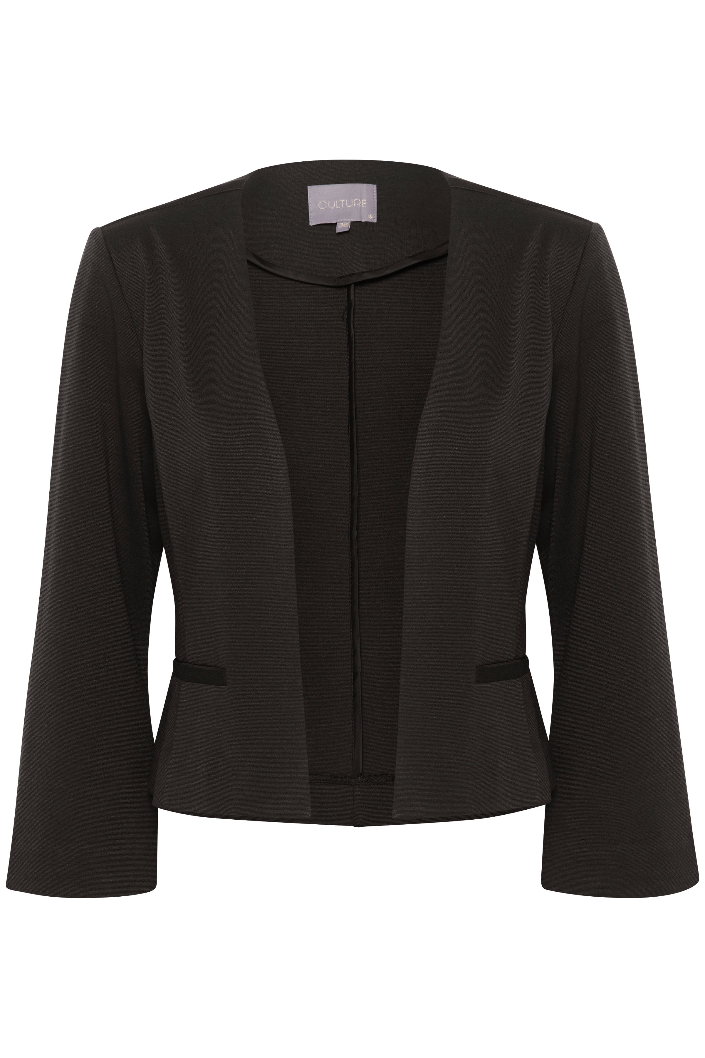 CUeloise Blazer PACK FRONT 50110520-500012
