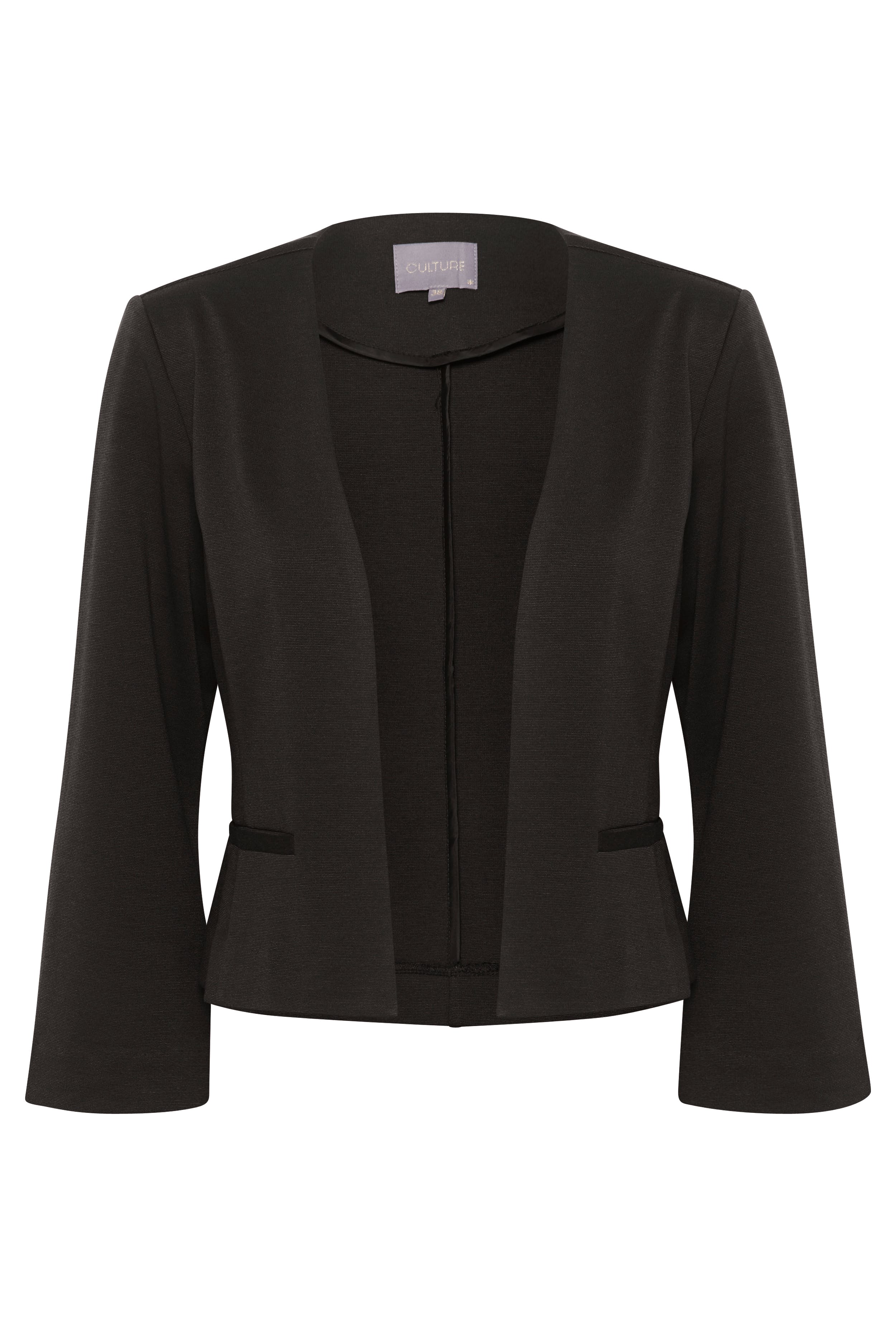 CUeloise Blazer PACK FRONT 50110520-500012