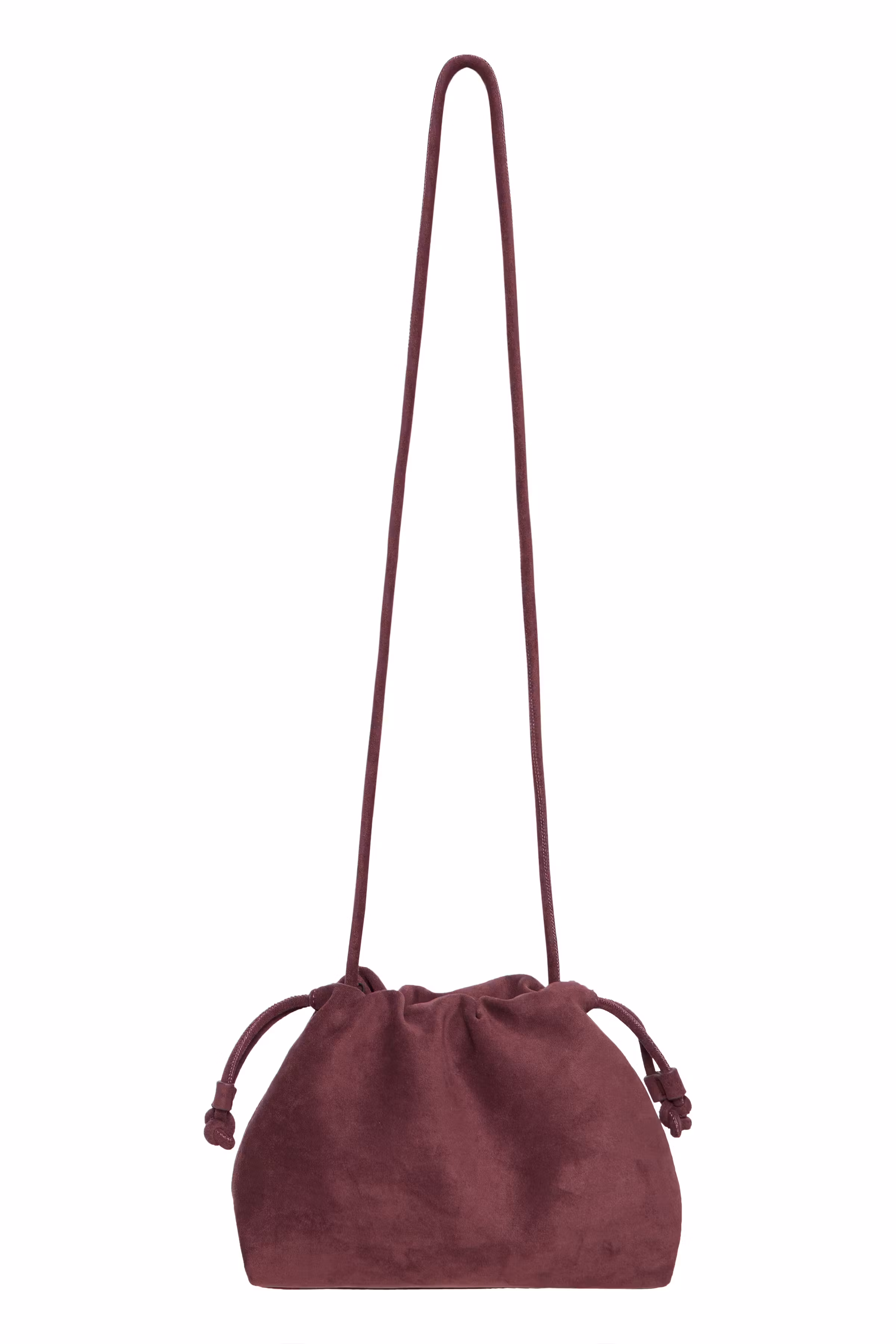 BYVUEDE Veske PACK BACK 20819430-191718