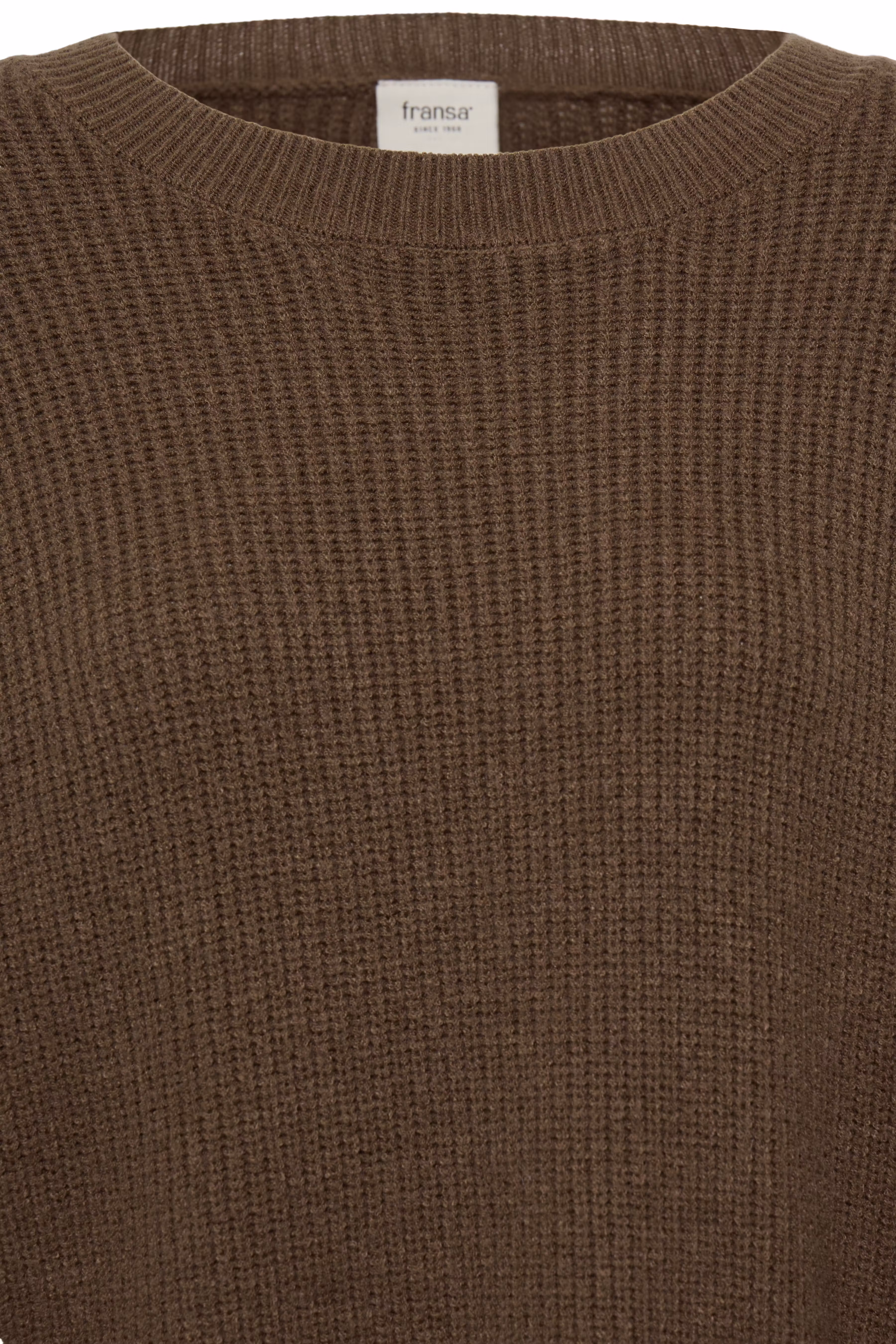 FRBITTE Pullover PACK DETAIL 20617995-1909161
