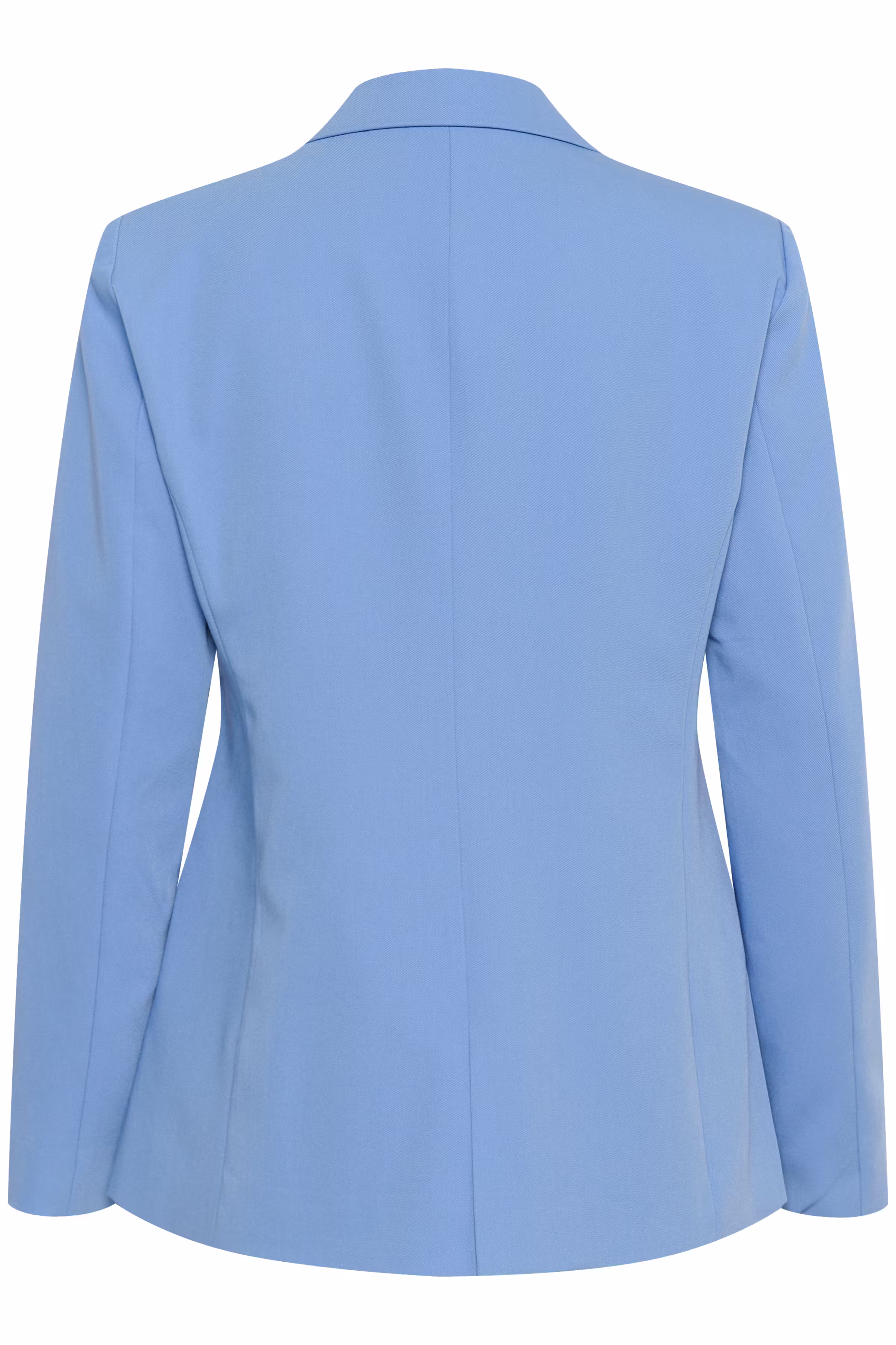 KAsakura Blazer PACK BACK 10506684-183936