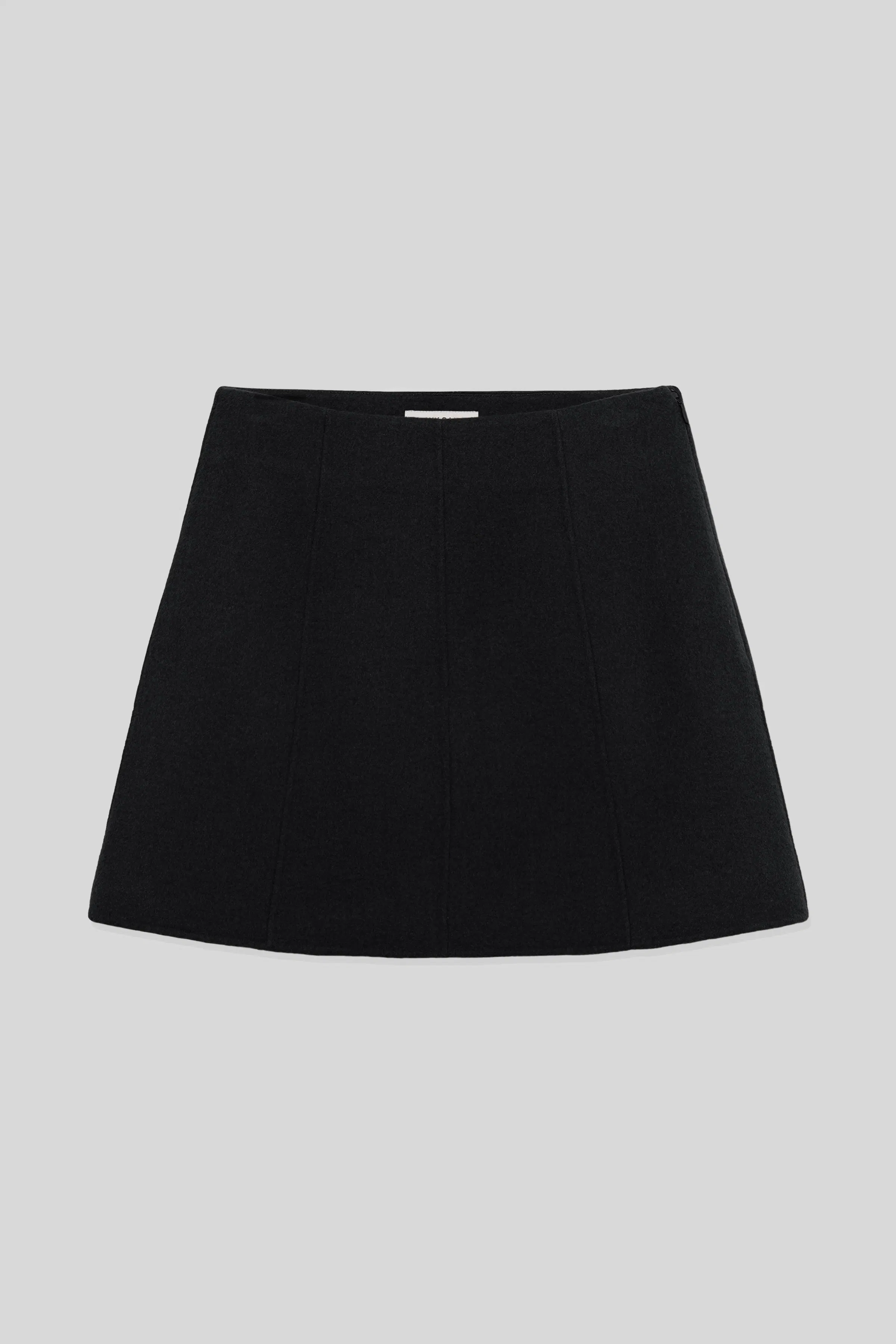IOSora Skirt PACK FRONT 30600105-BE390