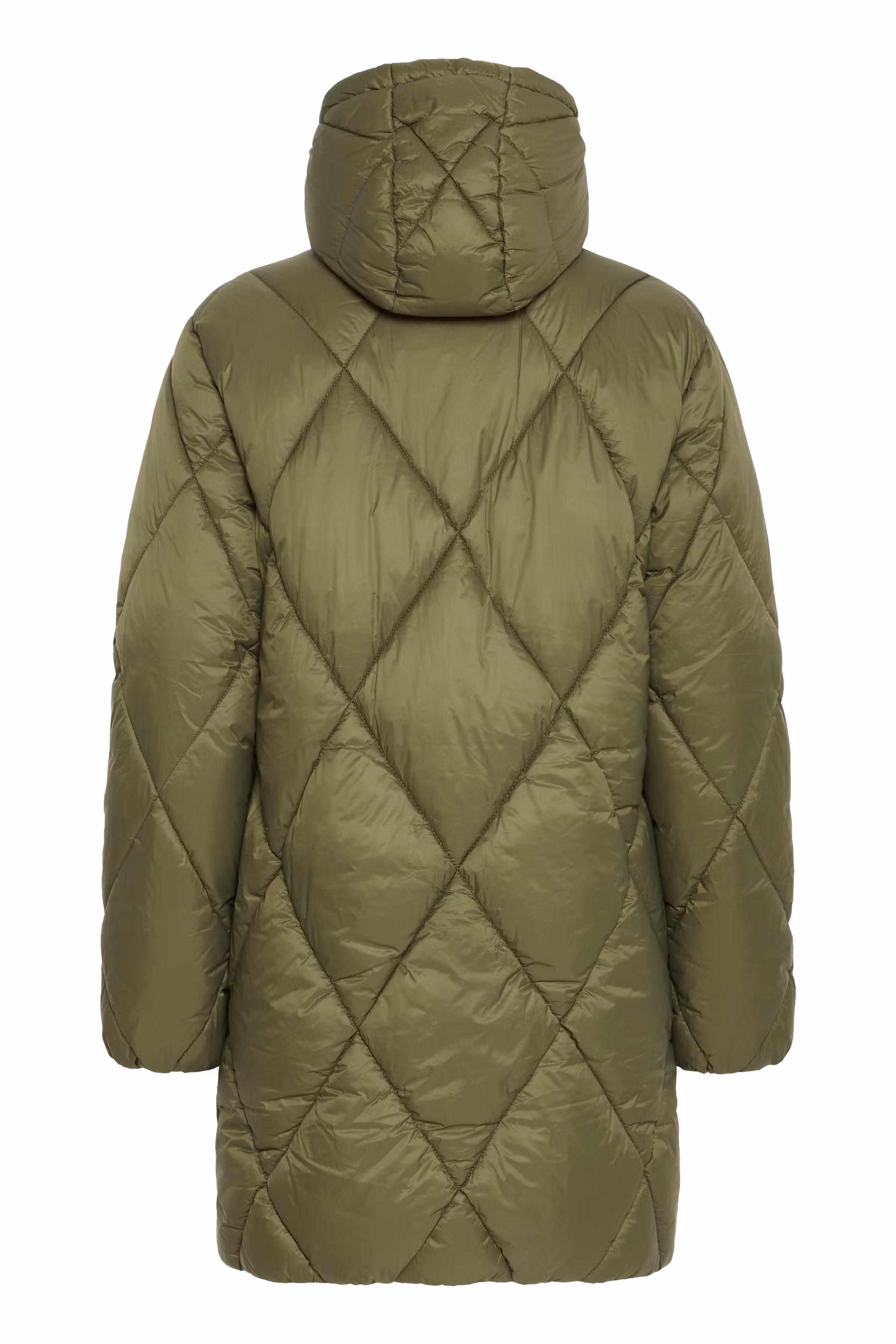 BYBOMINAX Kåpe PACK BACK 20816930-190511