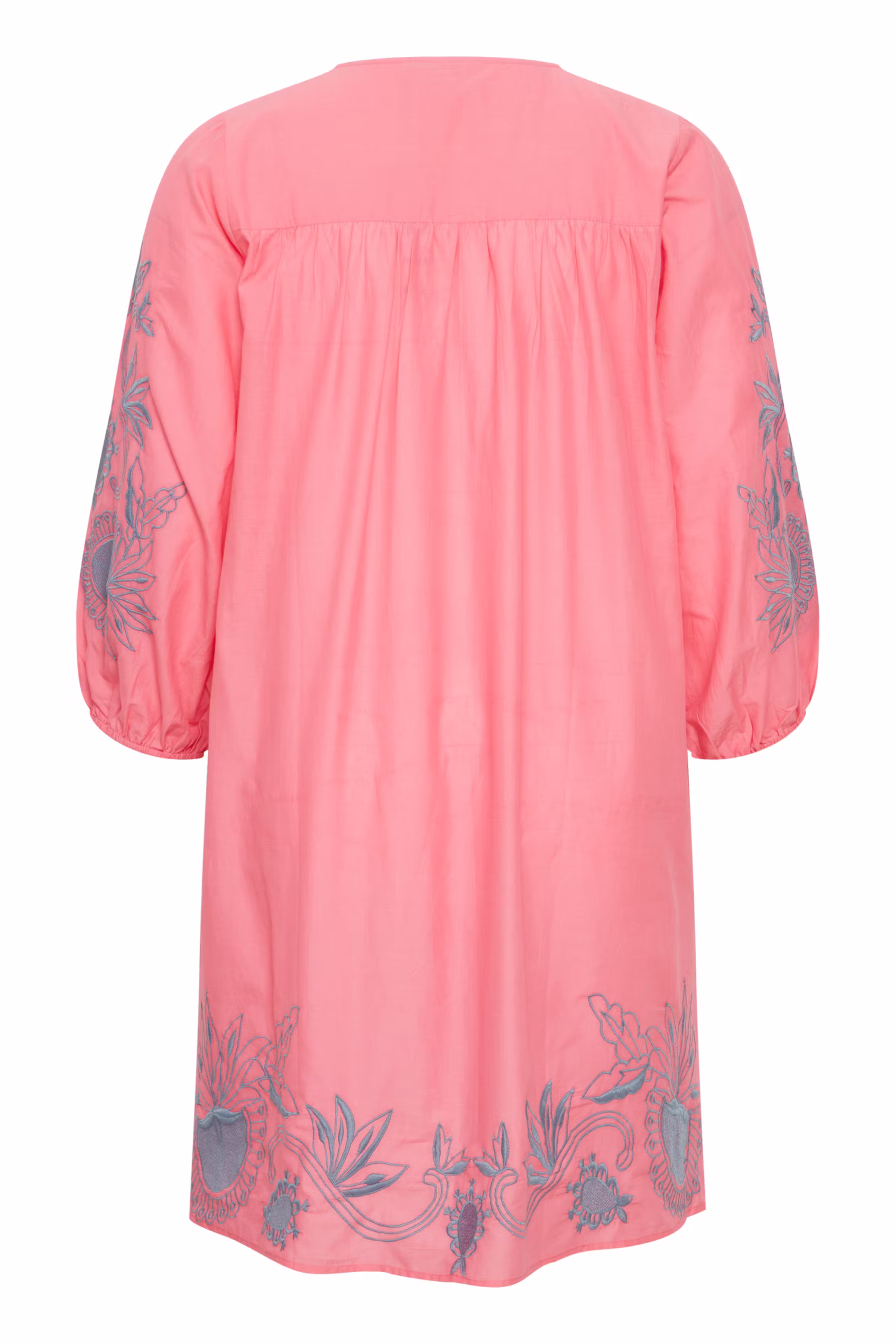 SWALORA Klänning PACK BACK 20614051-203015