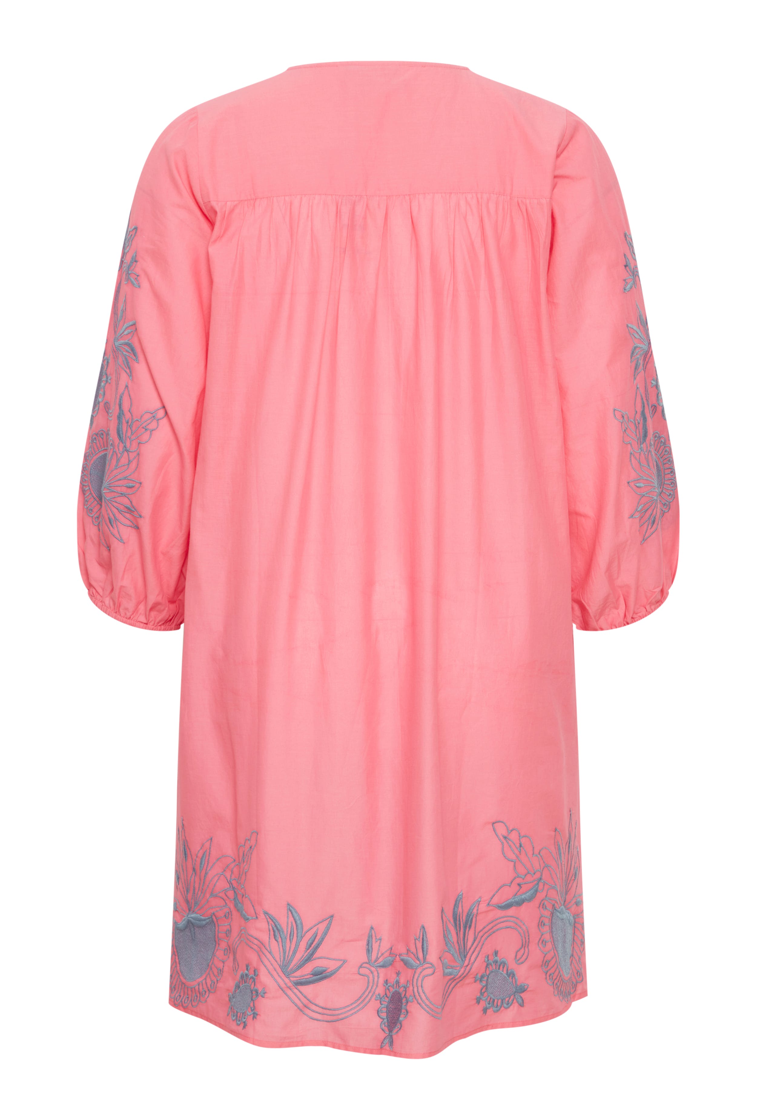 SWALORA Kleid PACK BACK 20614051-203015