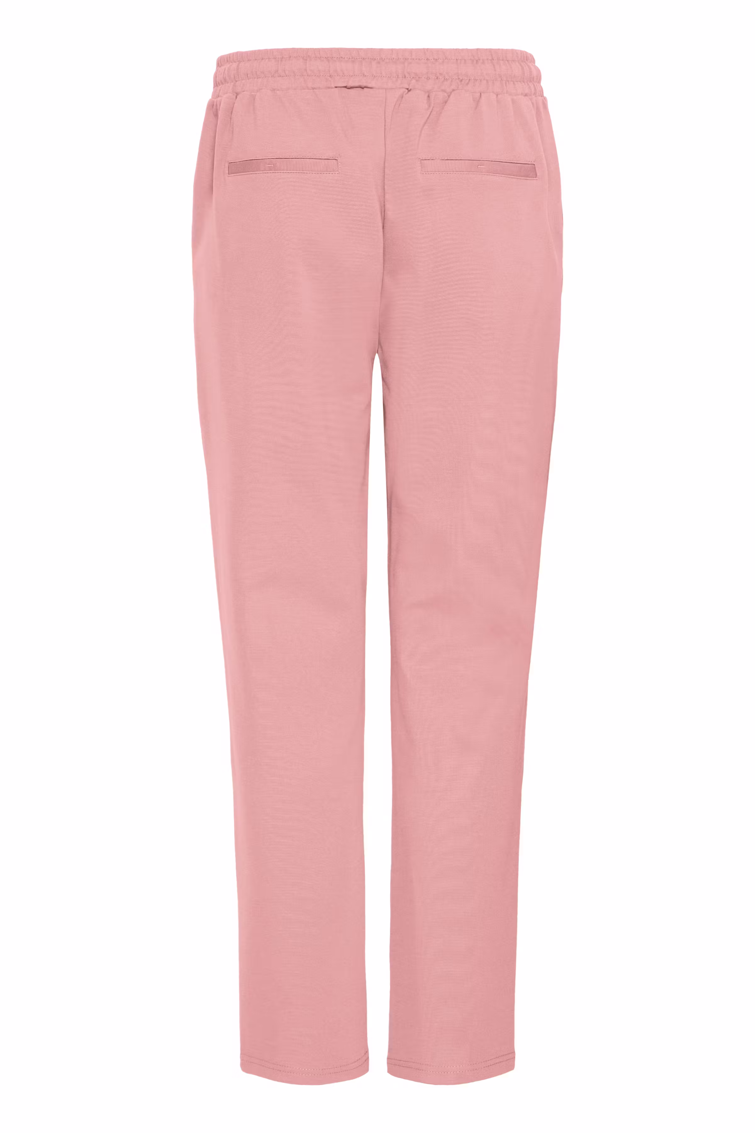 FRZASTRETCH Broek PACK BACK 20605622-171512