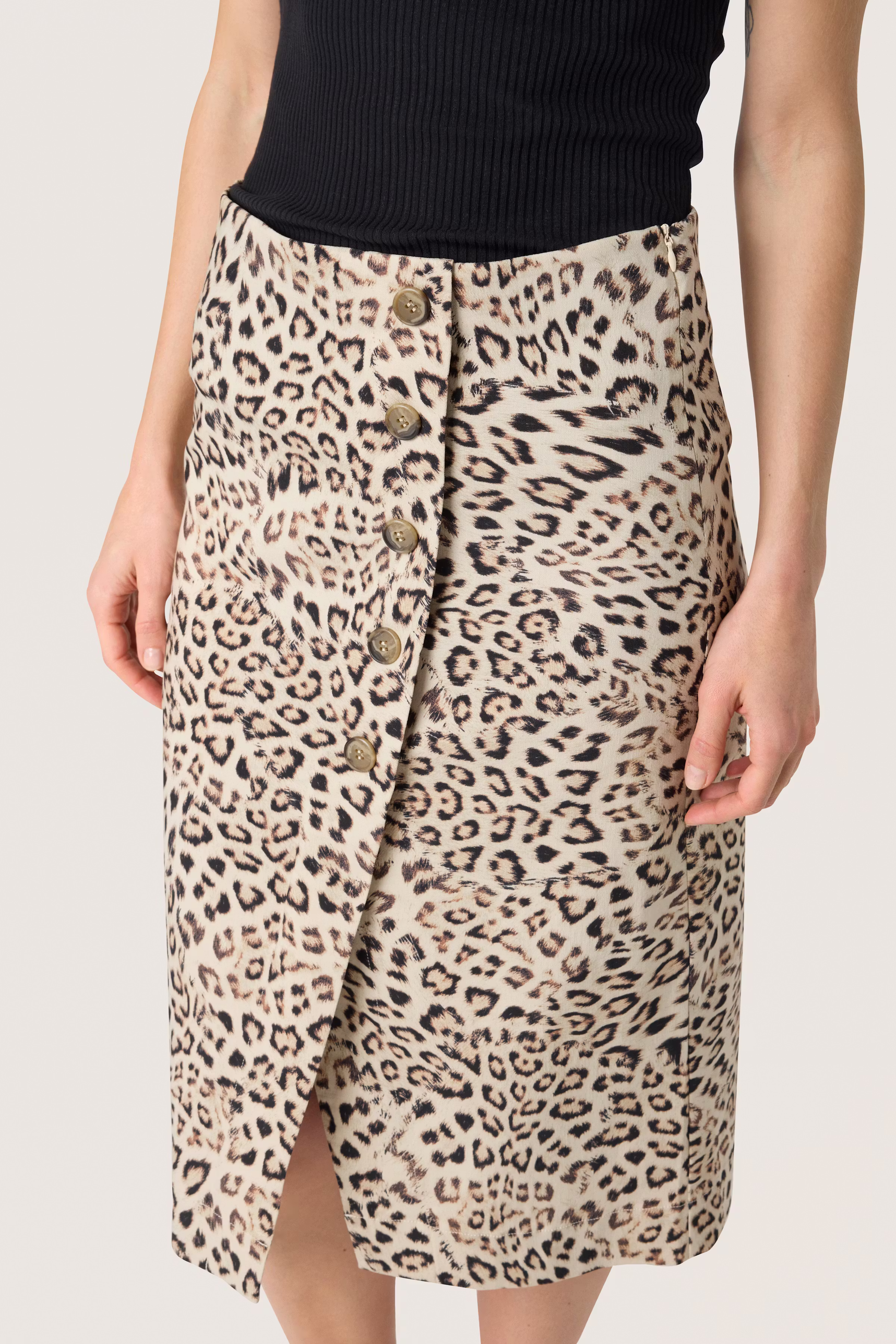 SLJalina Rock LOOKBOOK DETAIL 30408462-303941