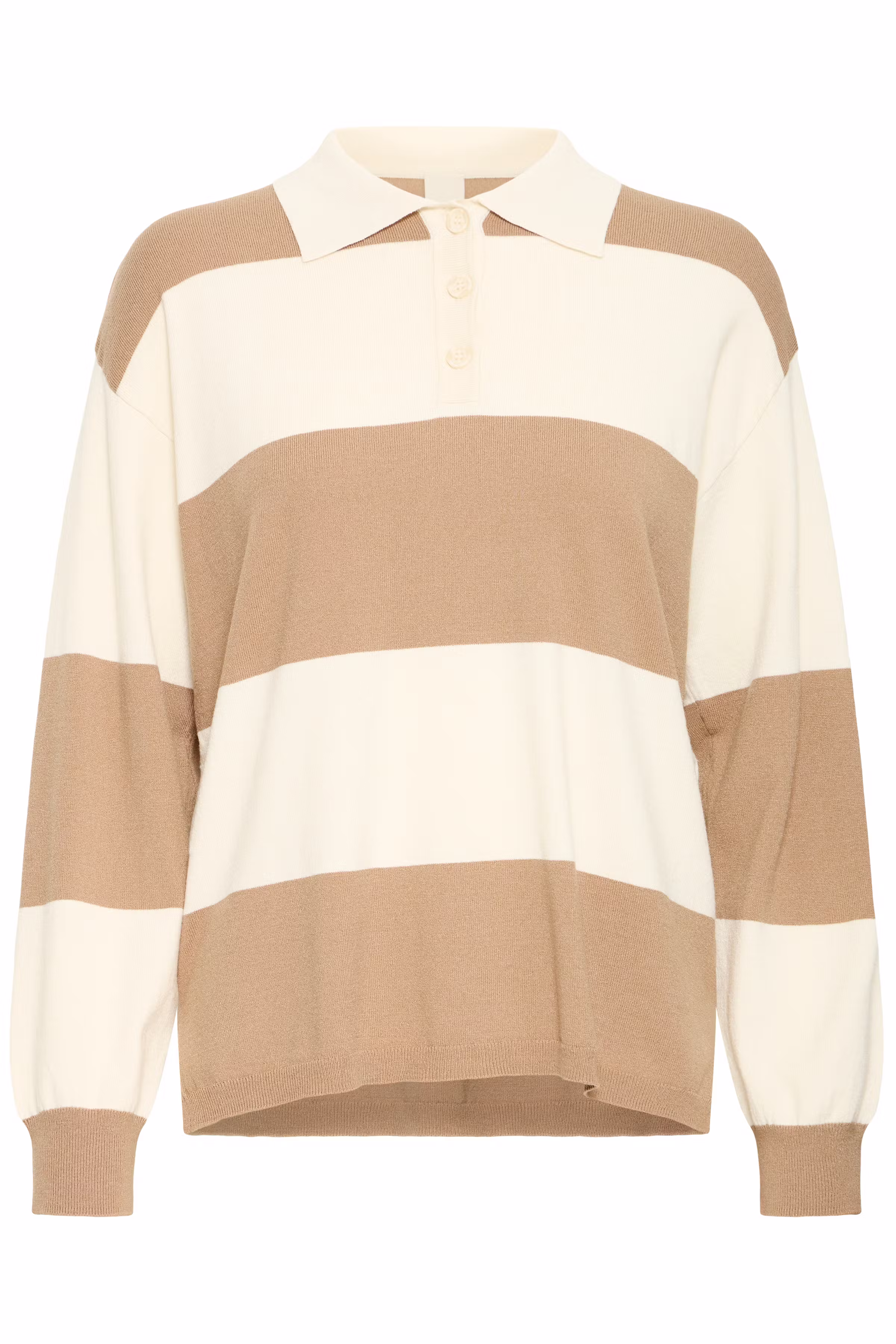 IHBOSTON Pullover PACK FRONT 20125135-900004274