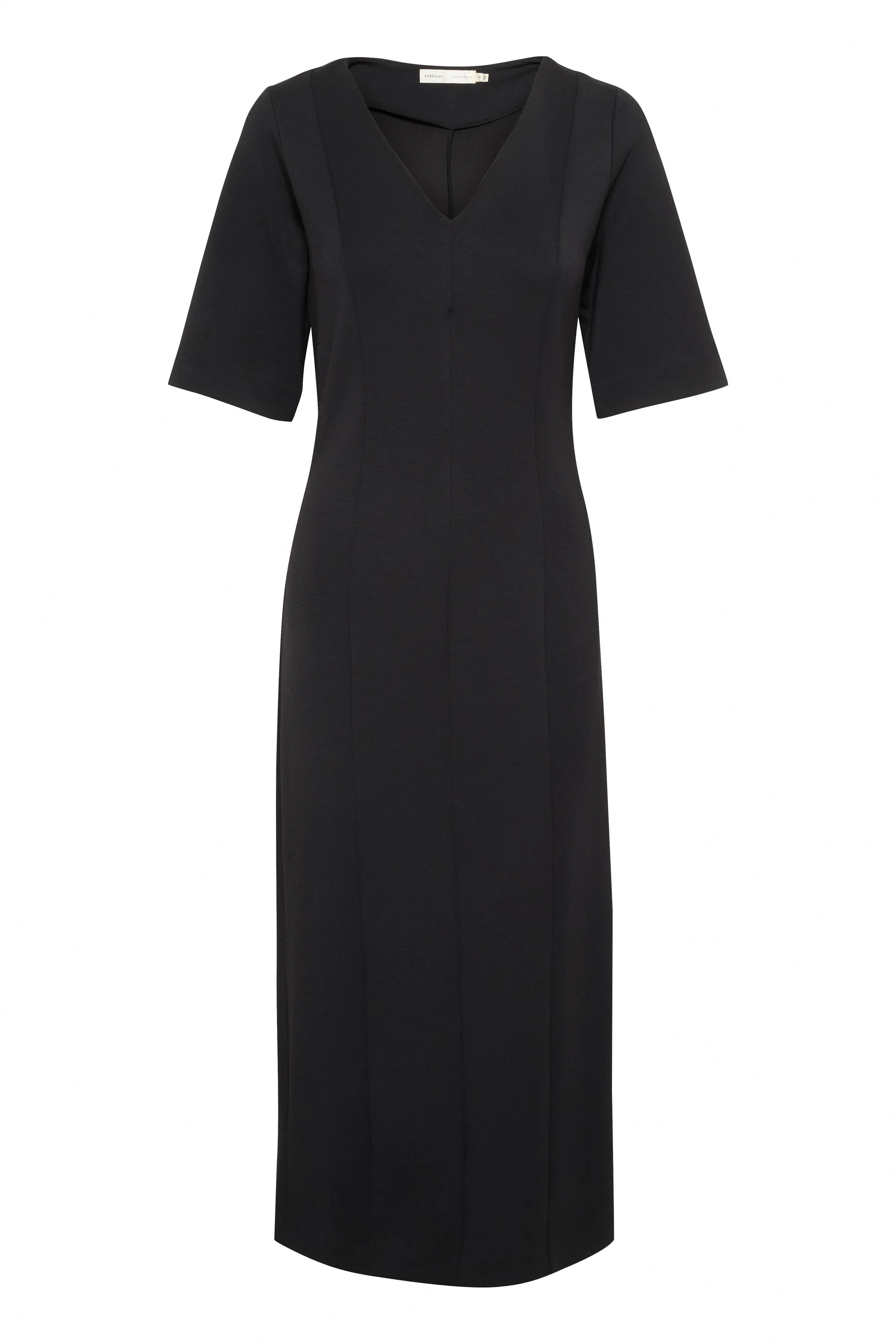 LeicentIW Kleid PACK FRONT 30109542-194008
