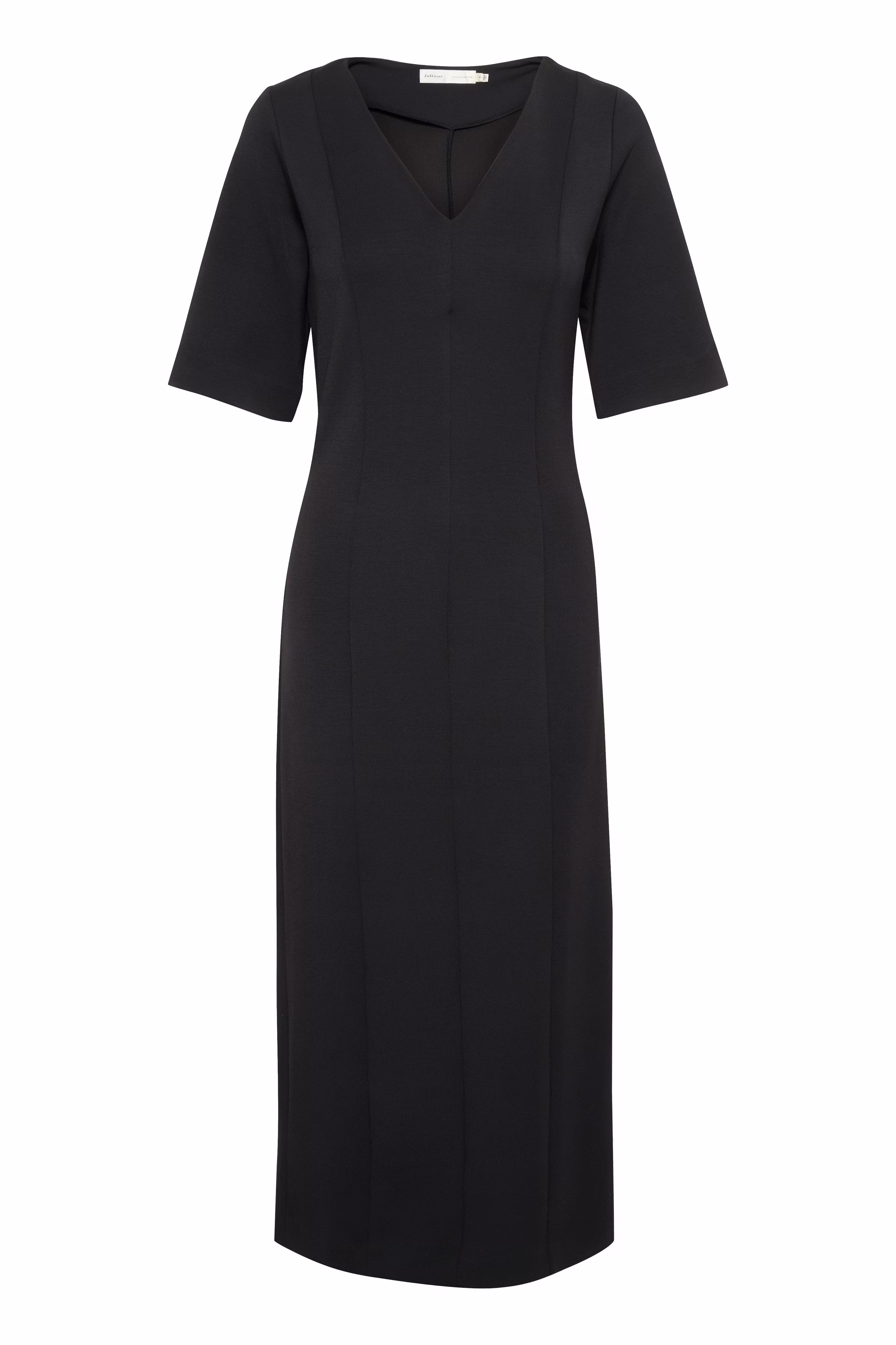 LeicentIW Kleid PACK FRONT 30109542-194008