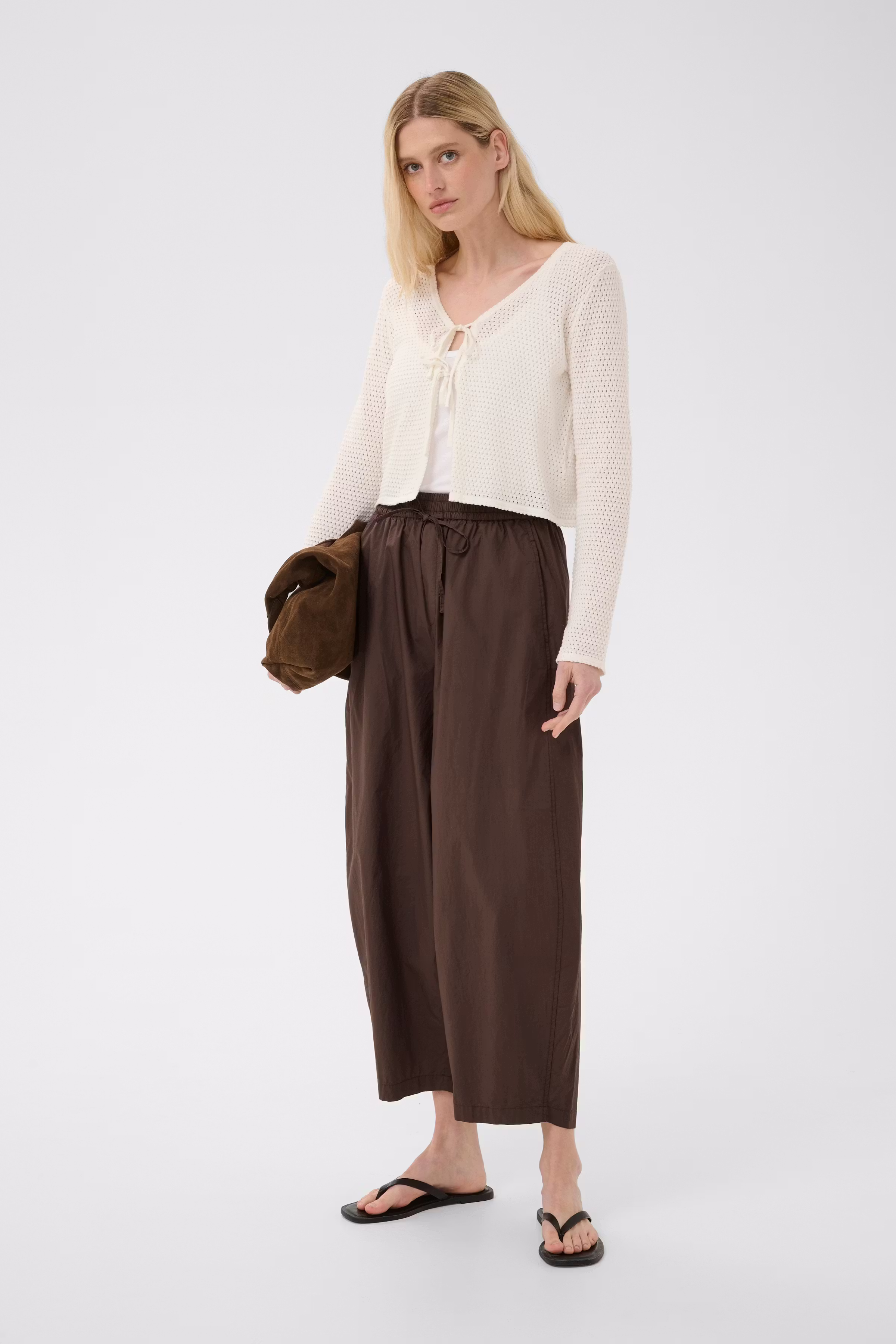 BophaPW Trousers LOOKBOOK FRONT 30310919-191015