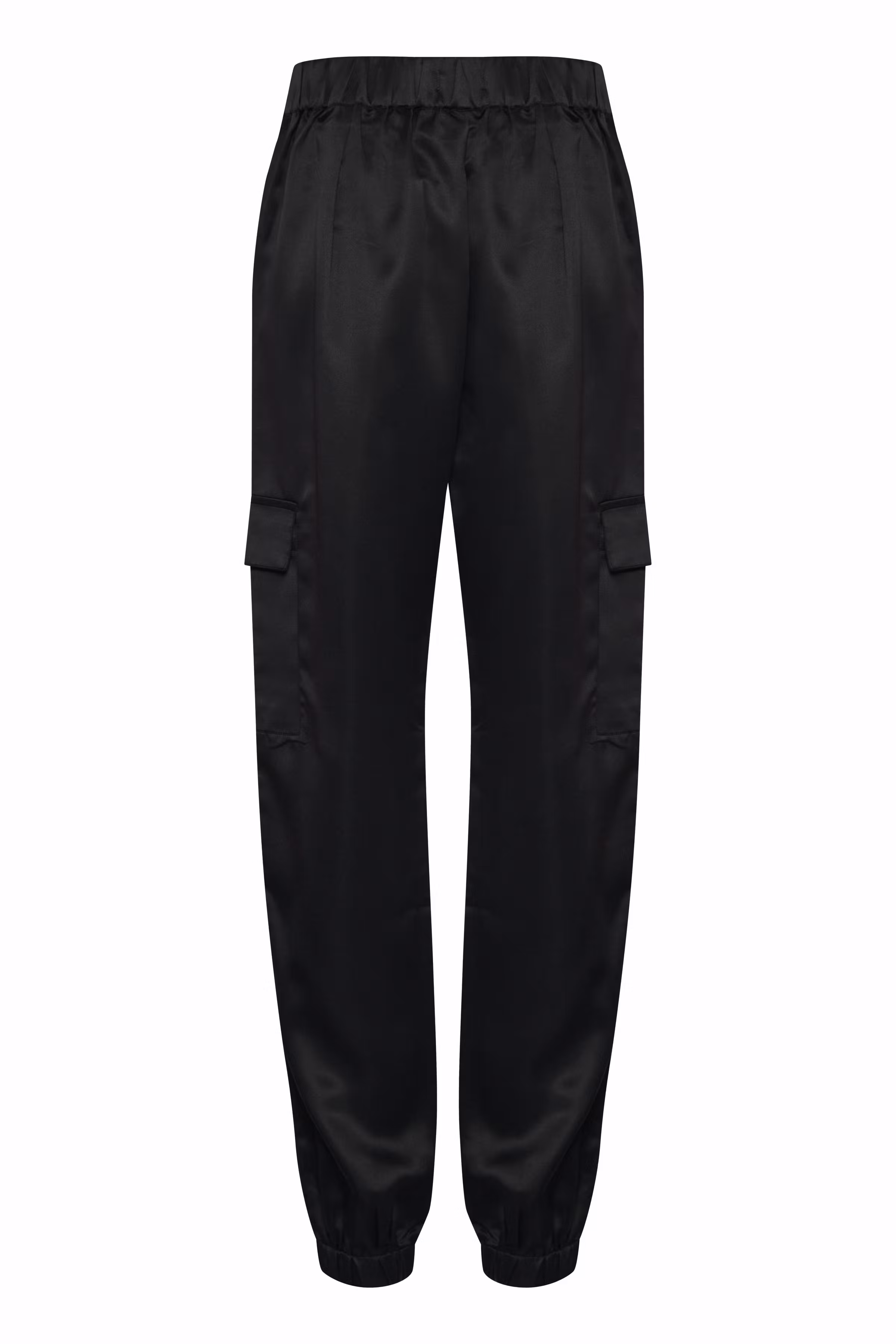 BYIPINE Bukser PACK BACK 20814107-200451