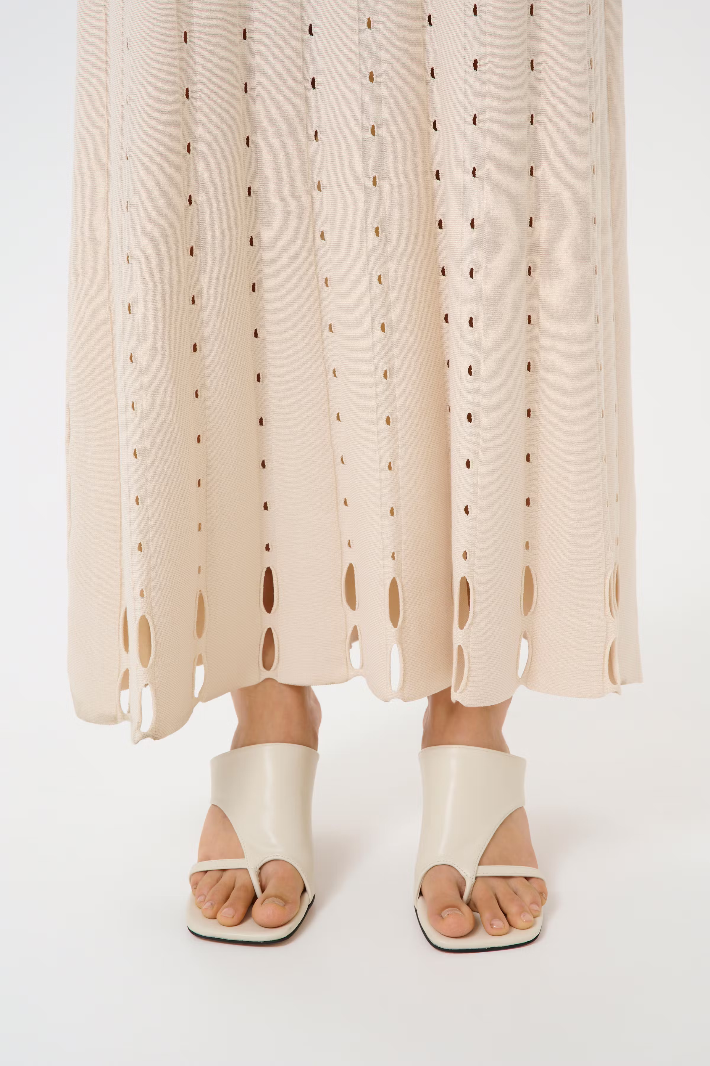 GZmuriel Dress LOOKBOOK DETAIL 10910252-130905