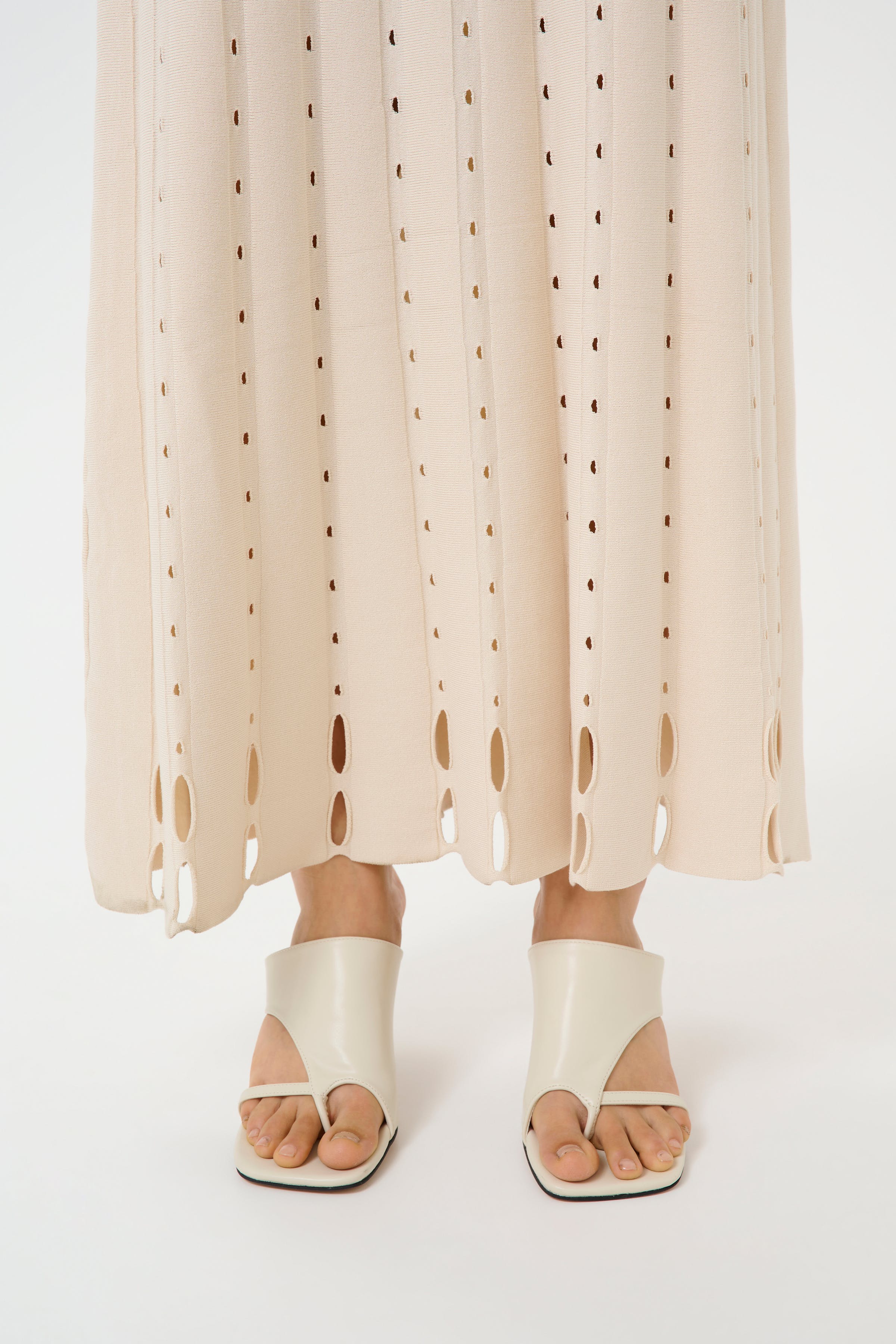 GZmuriel Kleid LOOKBOOK DETAIL 10910252-130905