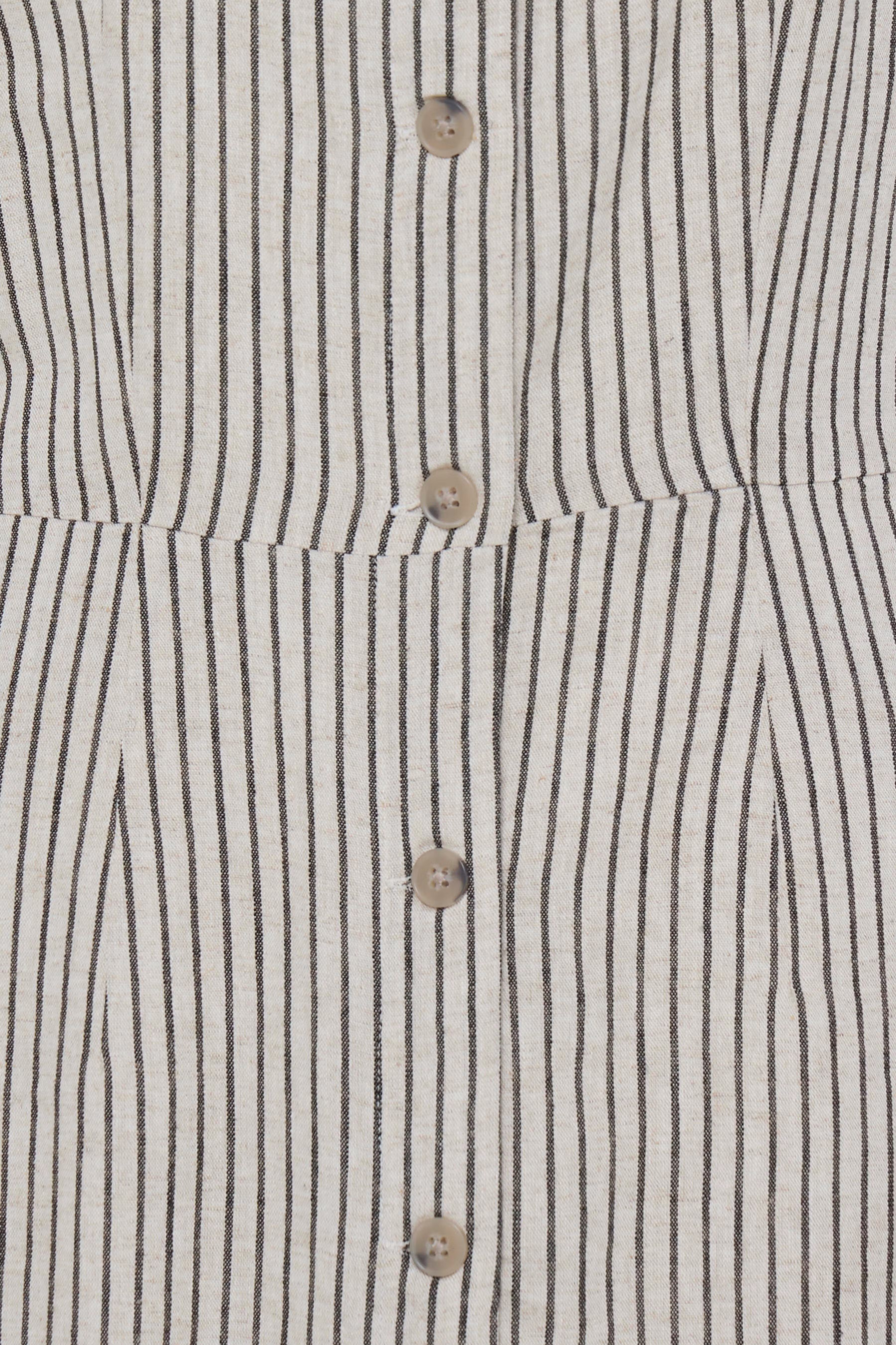 BYFALAKKA Kleid PACK DETAIL 20818826-900006869