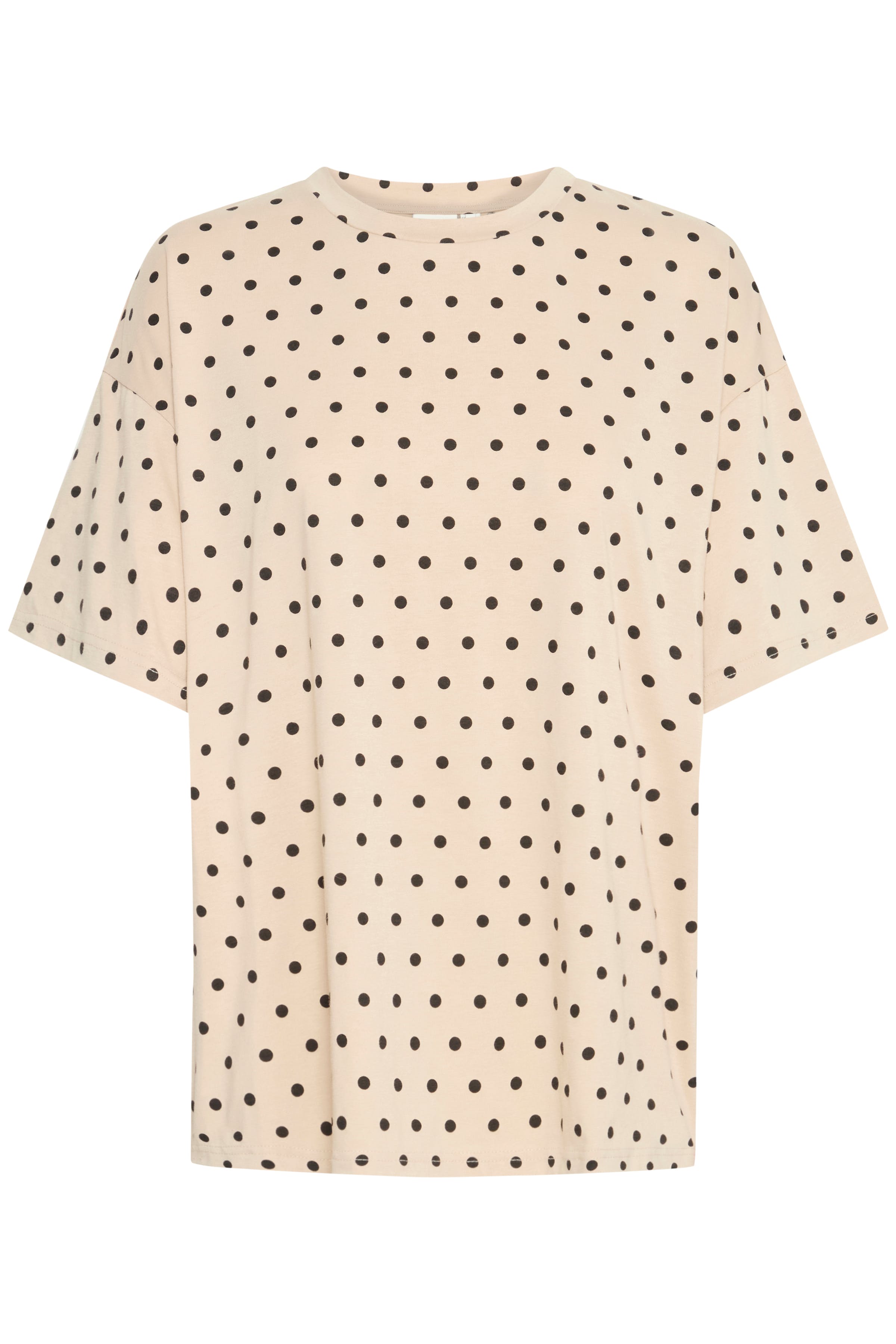 IXBEXI T-shirt PACK FRONT 20123567-204938