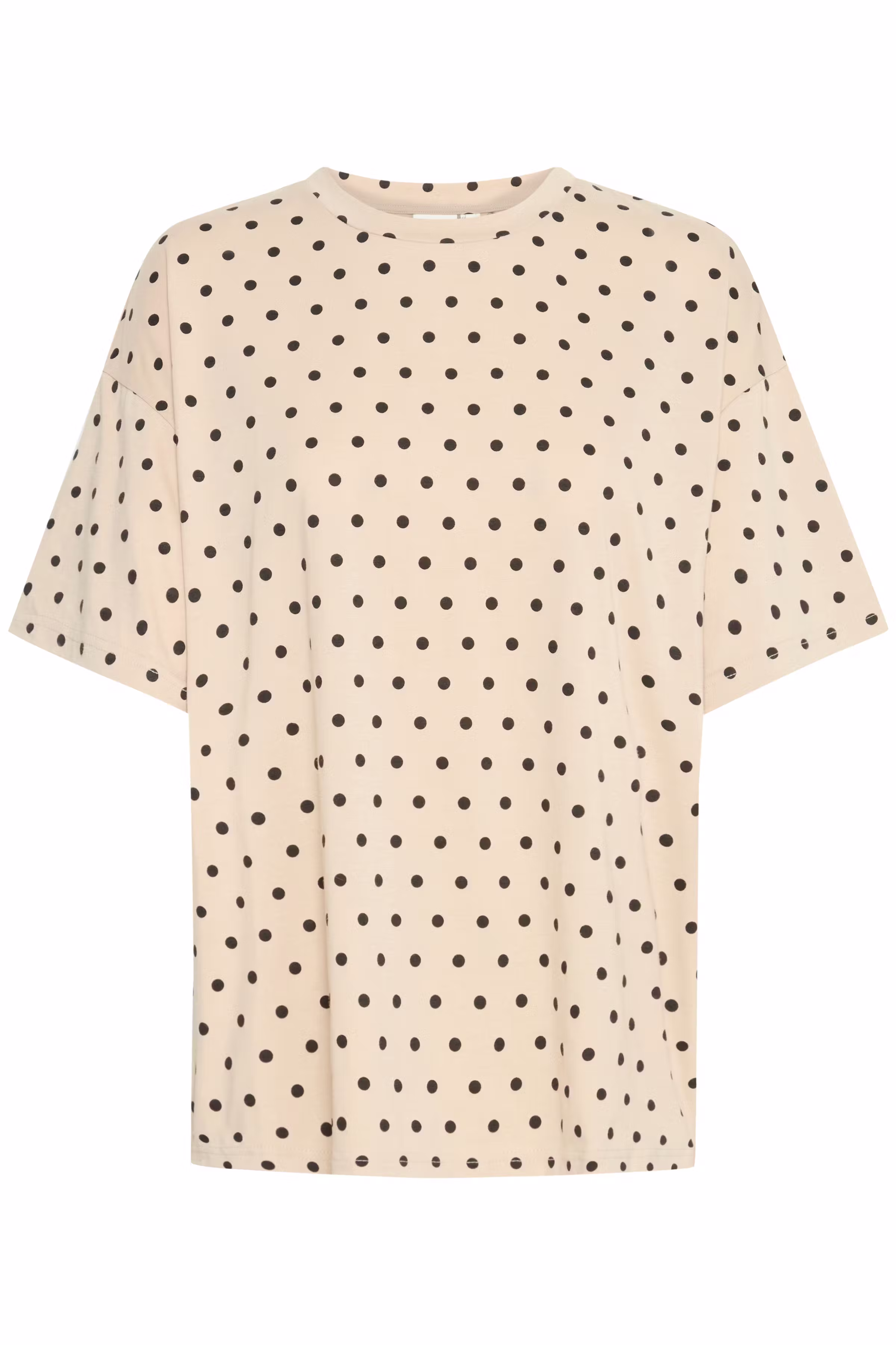 IXBEXI T-shirt PACK FRONT 20123567-204938