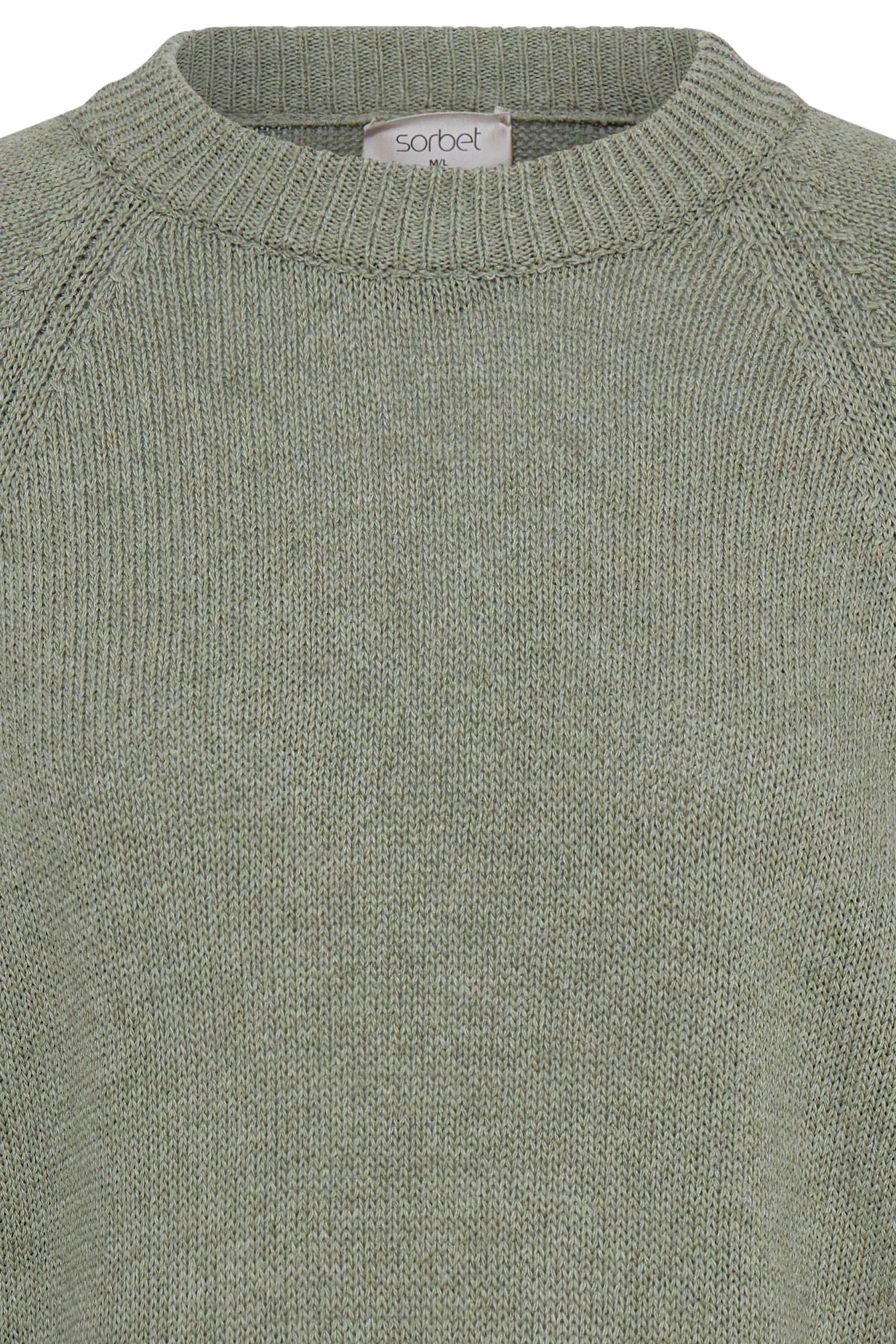 SBXTENNA Pullover PACK DETAIL 22101183-176212
