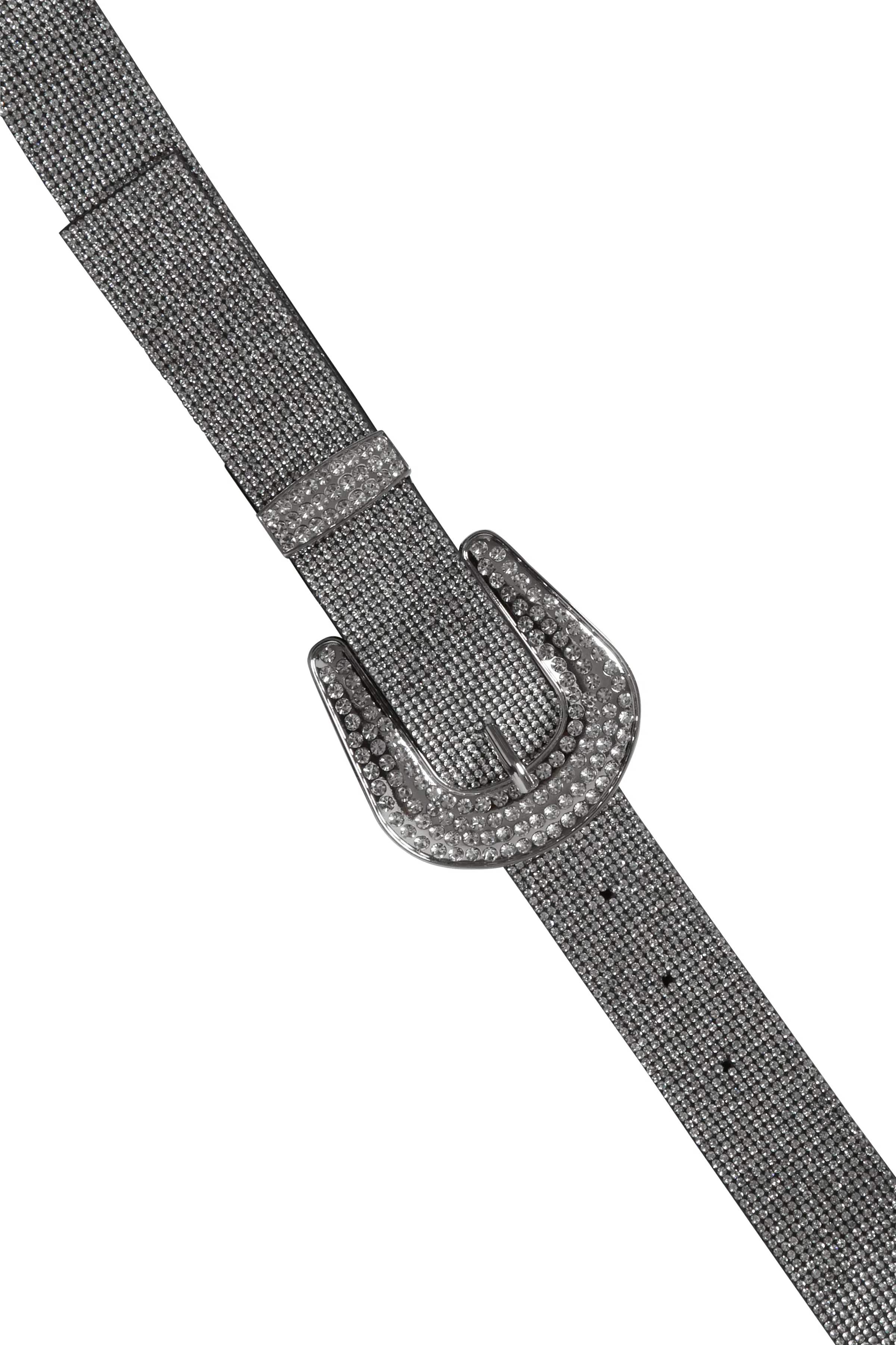 IAMONIX Belte PACK BACK 20120279-145002
