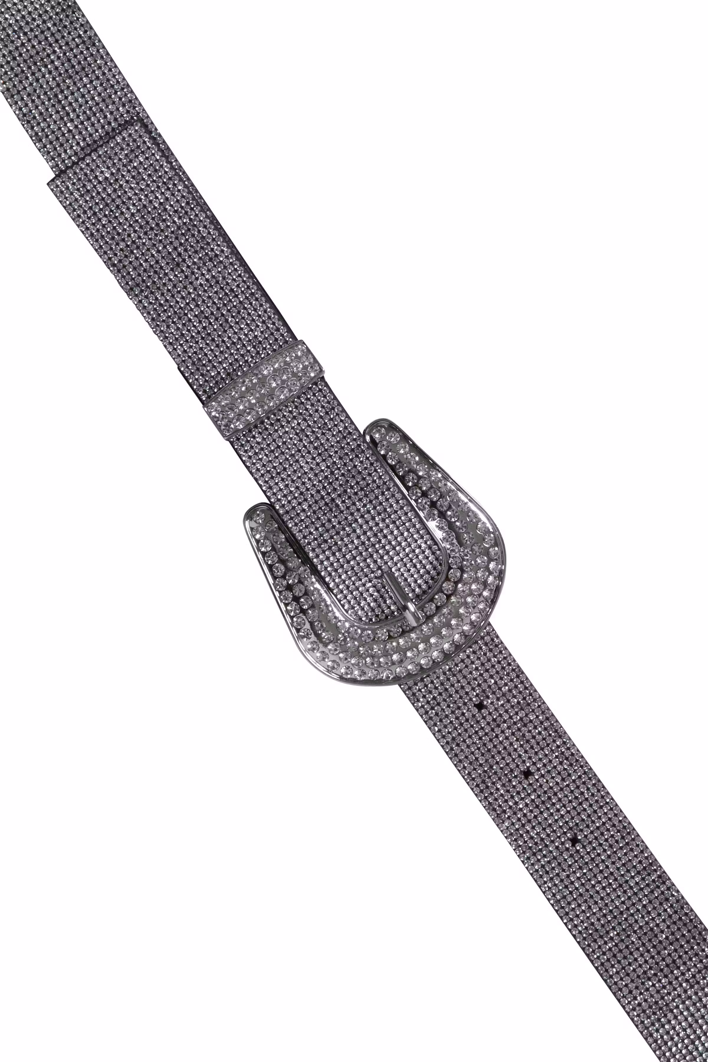 IAMONIX Belte PACK BACK 20120279-145002